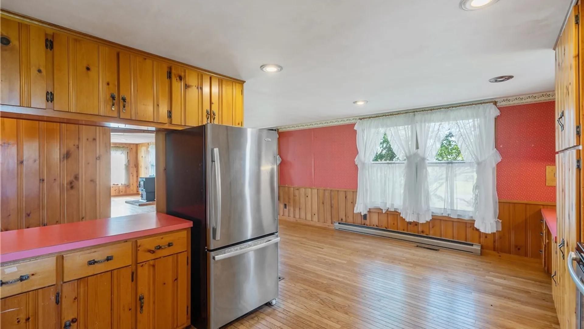 Property at 12223 Fuller Road, Adams, NY 13606 12