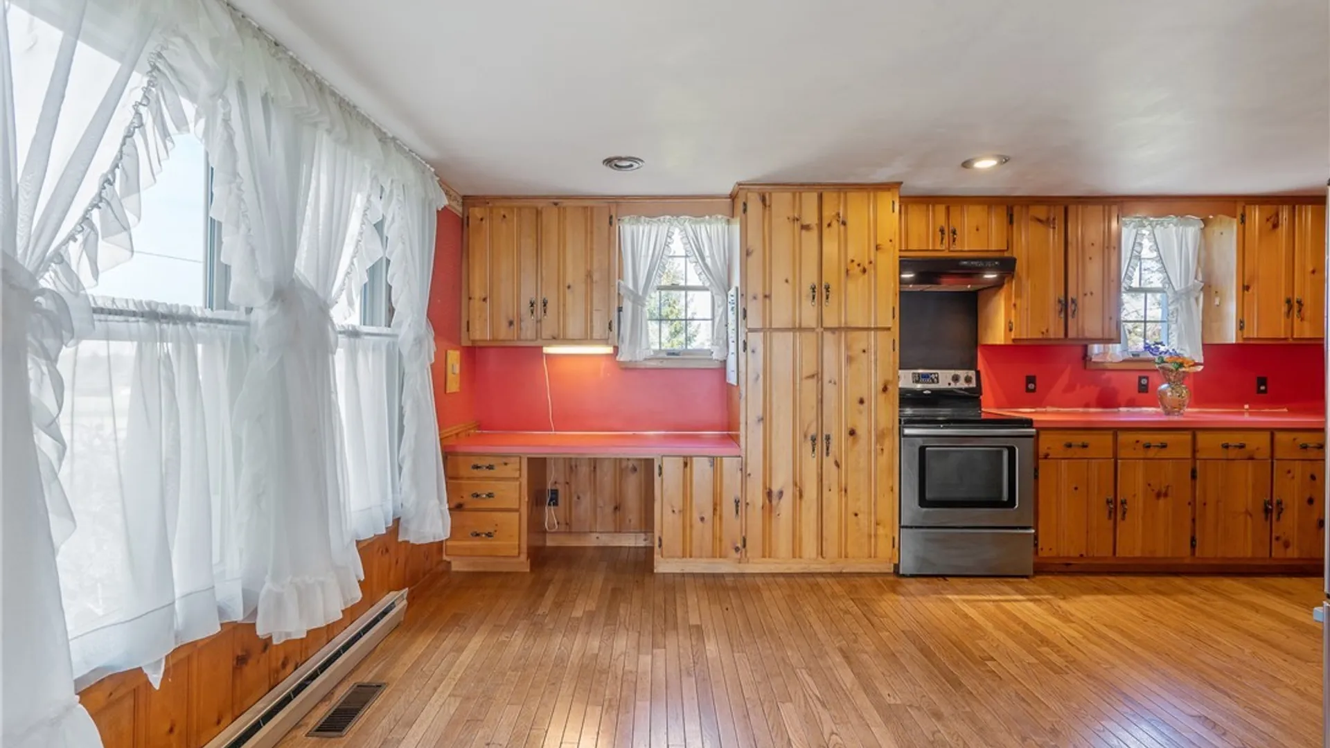 Property at 12223 Fuller Road, Adams, NY 13606 13