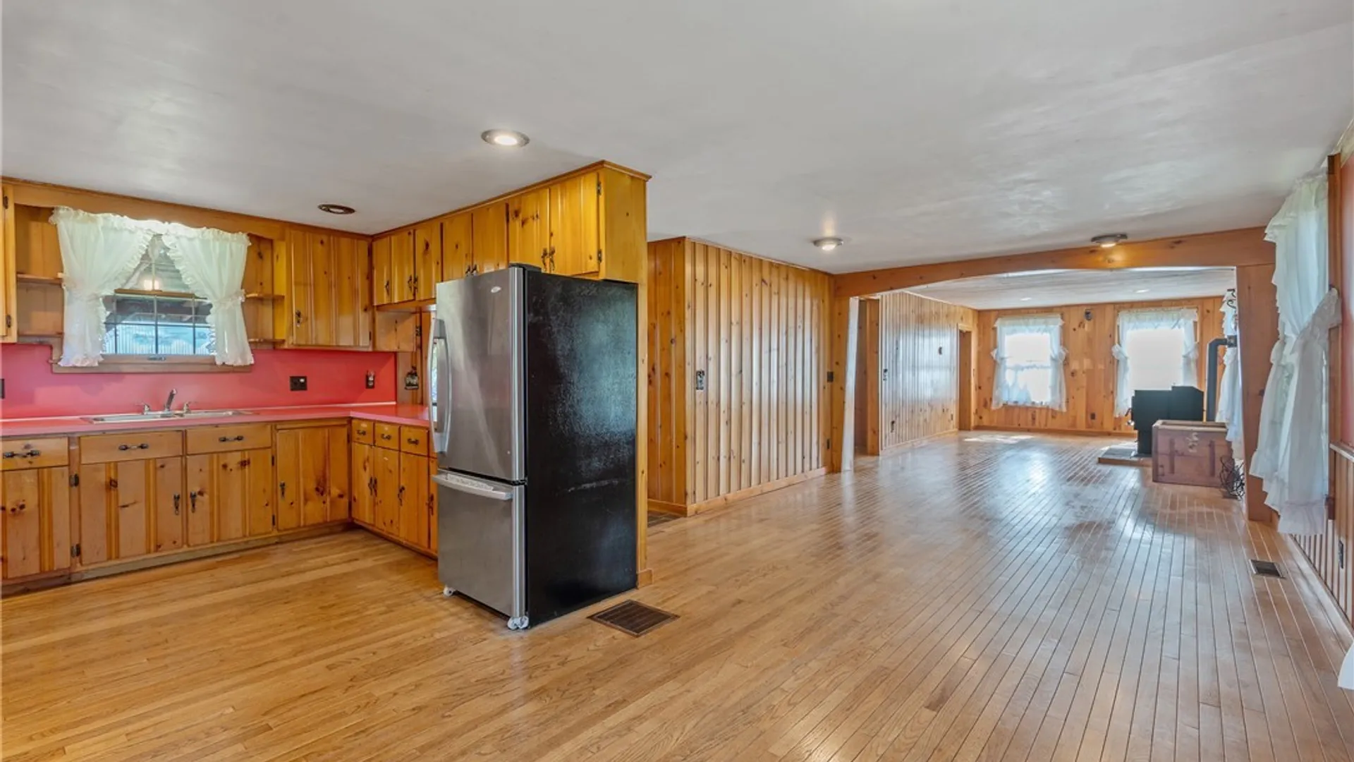 Property at 12223 Fuller Road, Adams, NY 13606 14
