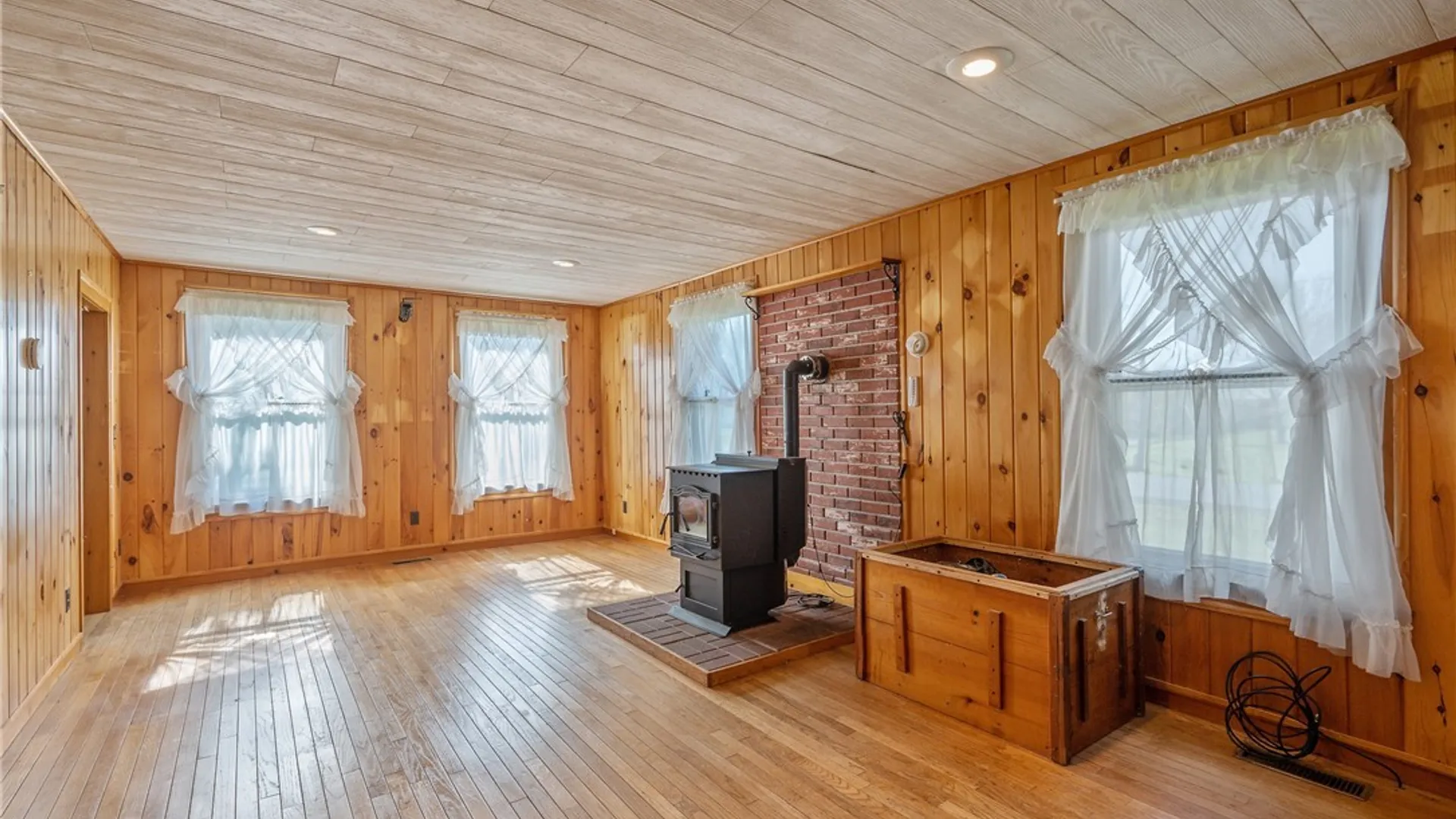Property at 12223 Fuller Road, Adams, NY 13606 15
