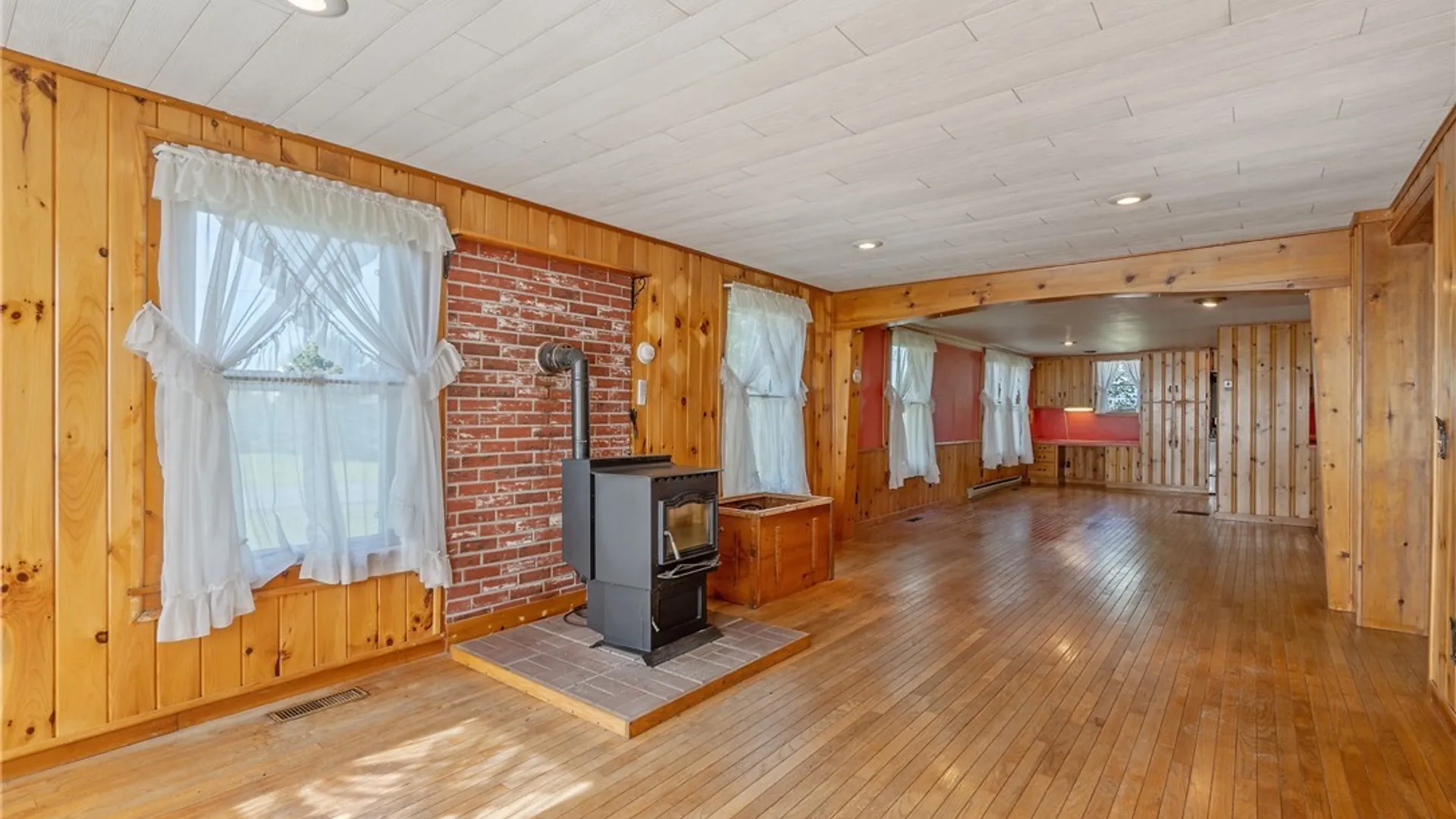 Property at 12223 Fuller Road, Adams, NY 13606 16