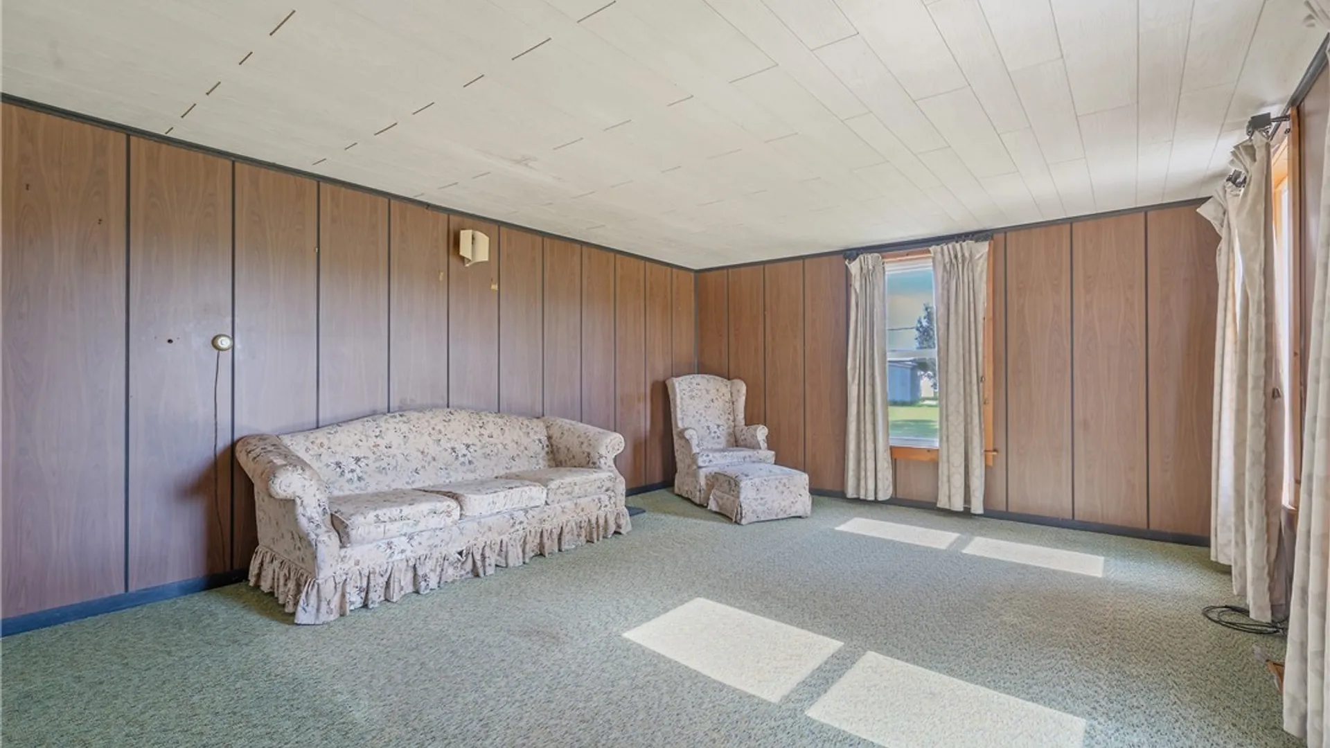 Property at 12223 Fuller Road, Adams, NY 13606 17