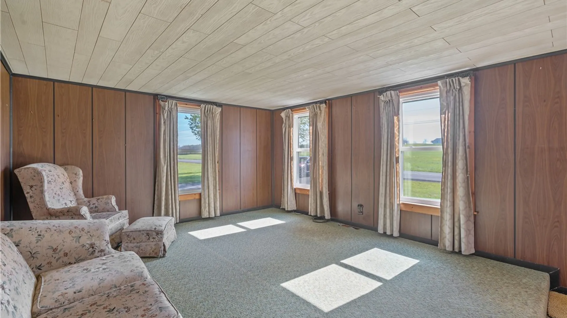 Property at 12223 Fuller Road, Adams, NY 13606 18