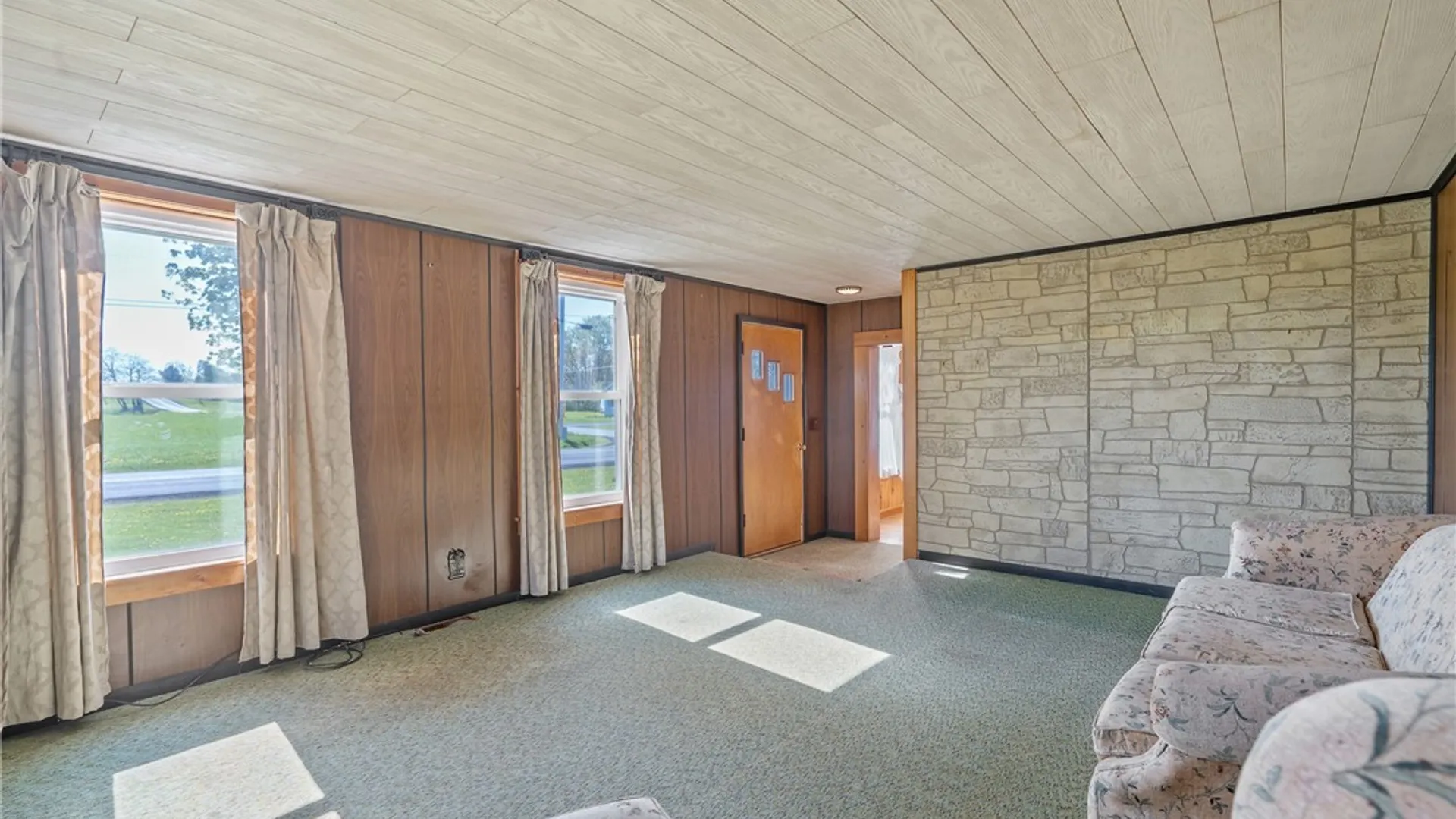 Property at 12223 Fuller Road, Adams, NY 13606 19