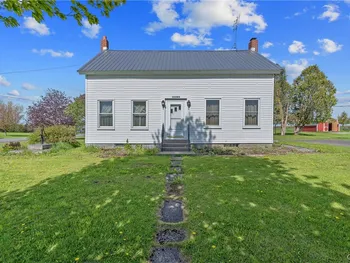 Property at 12223 Fuller Road, Adams, NY 13606
