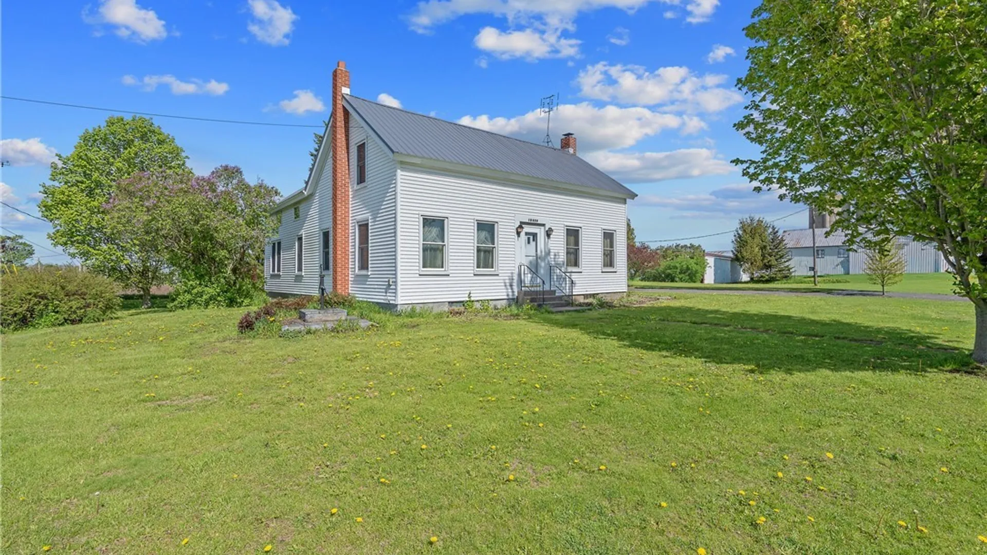 Property at 12223 Fuller Road, Adams, NY 13606 2