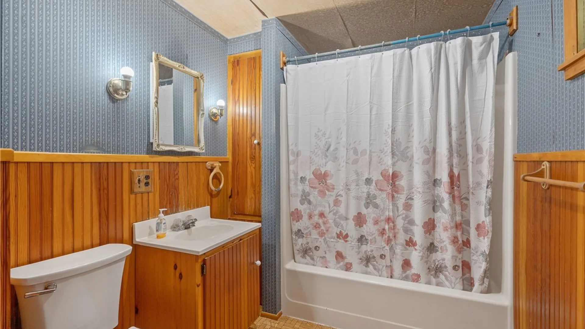 Property at 12223 Fuller Road, Adams, NY 13606 20
