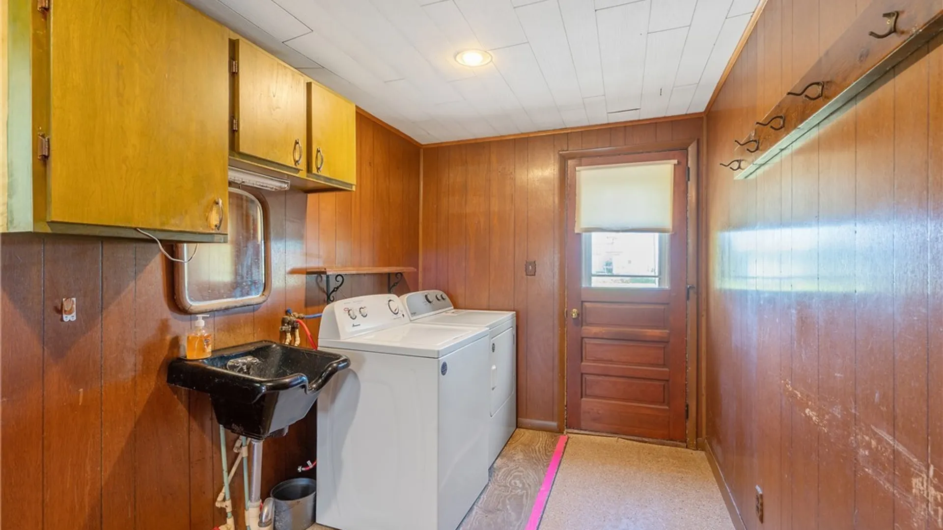 Property at 12223 Fuller Road, Adams, NY 13606 21
