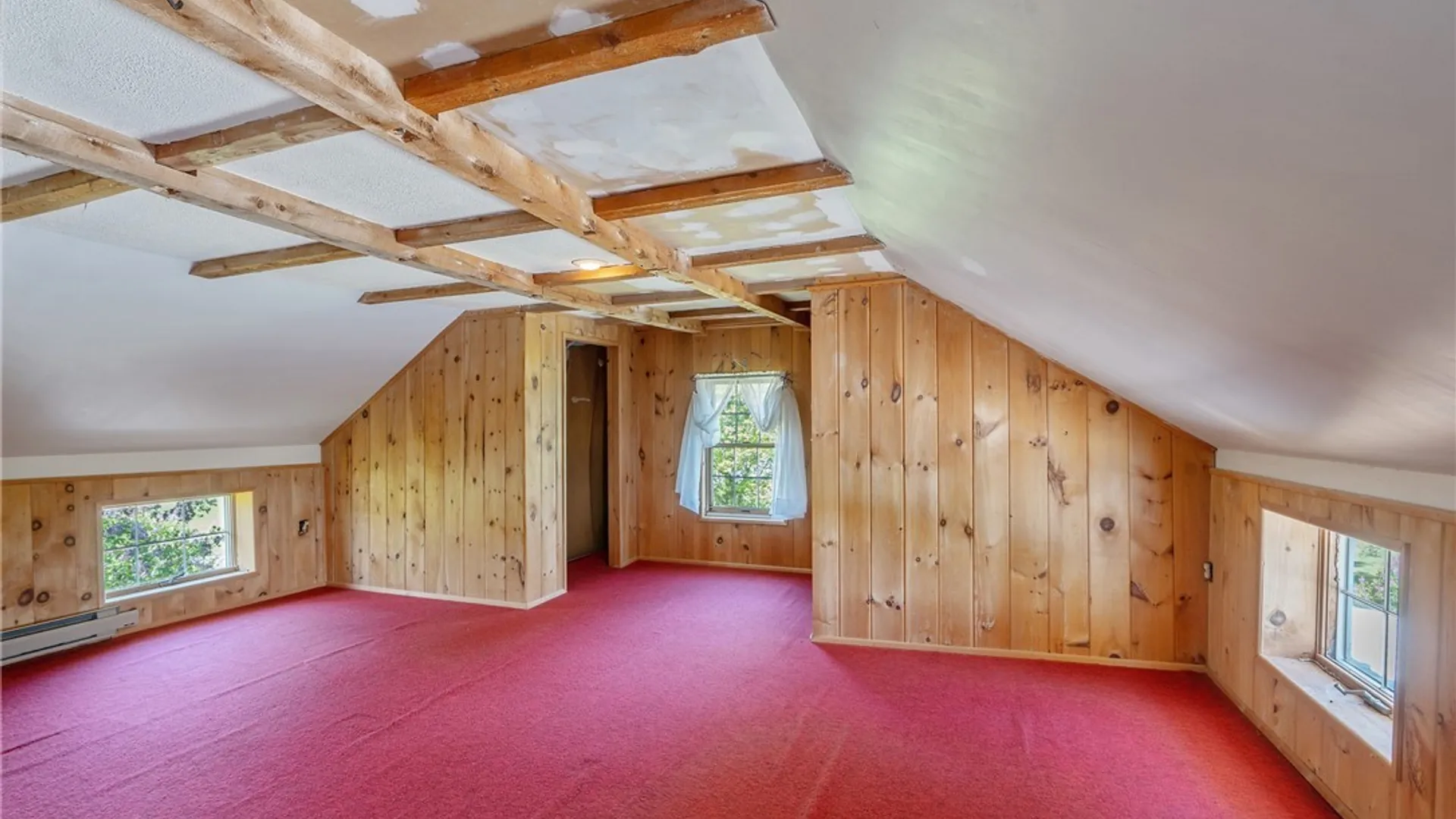 Property at 12223 Fuller Road, Adams, NY 13606 24