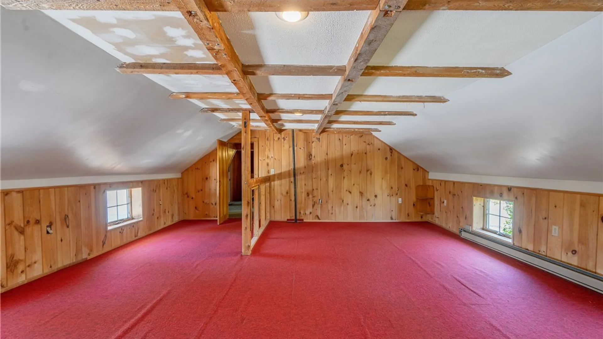 Property at 12223 Fuller Road, Adams, NY 13606 25