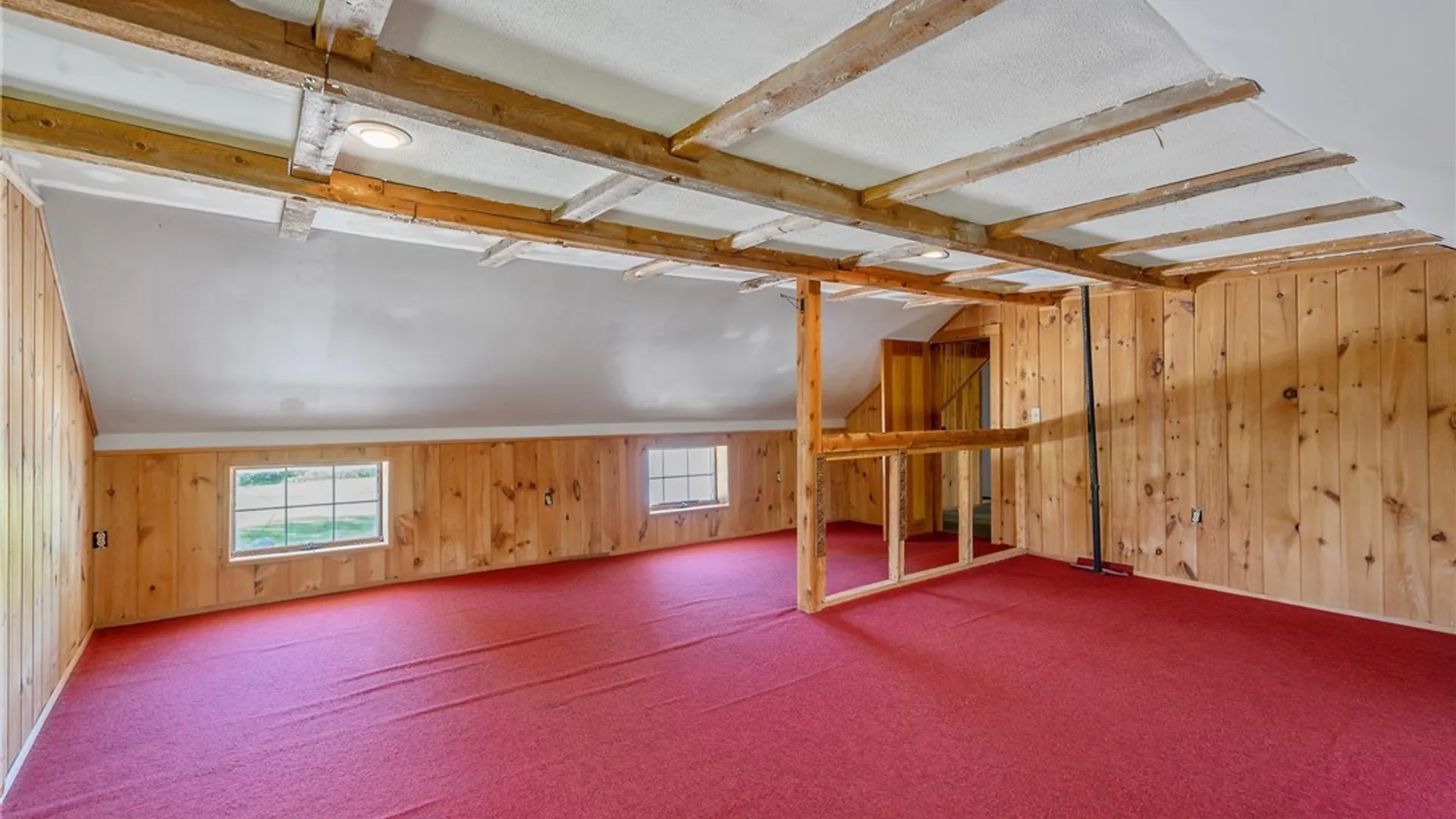 Property at 12223 Fuller Road, Adams, NY 13606 26