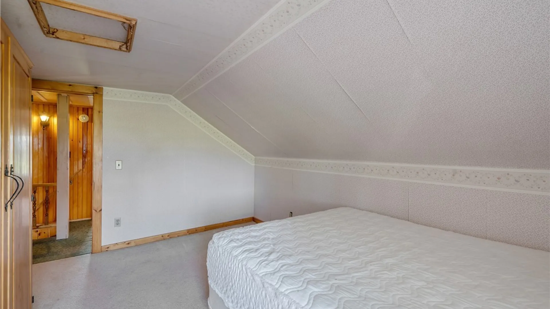 Property at 12223 Fuller Road, Adams, NY 13606 28