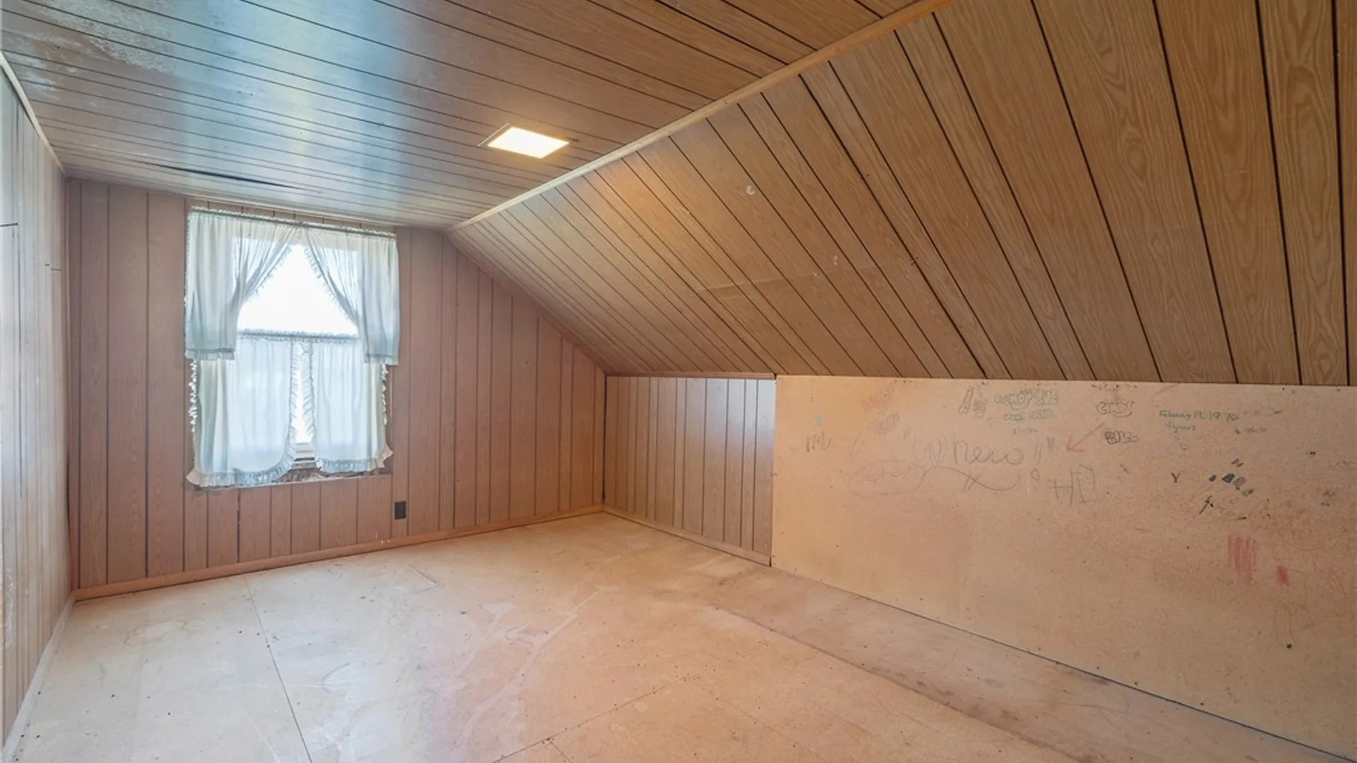Property at 12223 Fuller Road, Adams, NY 13606 29