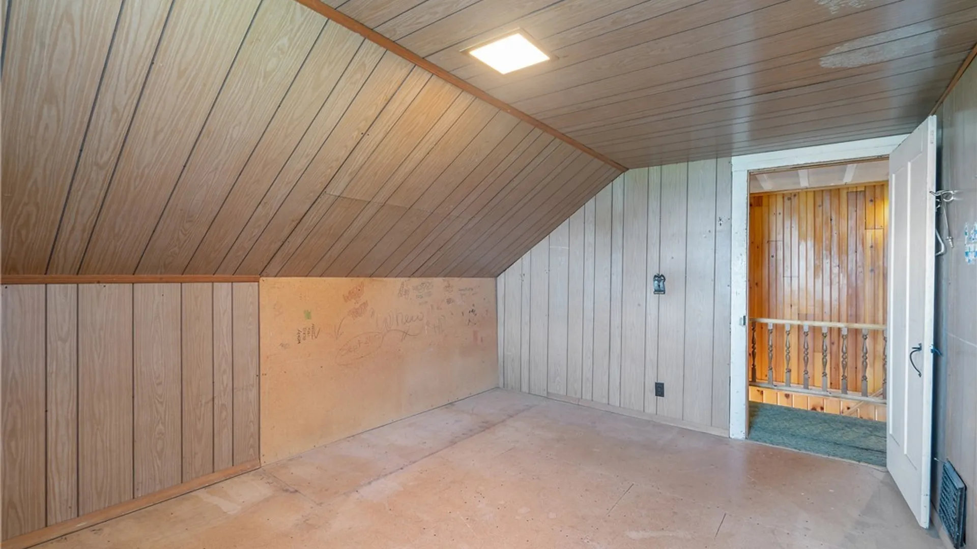 Property at 12223 Fuller Road, Adams, NY 13606 30