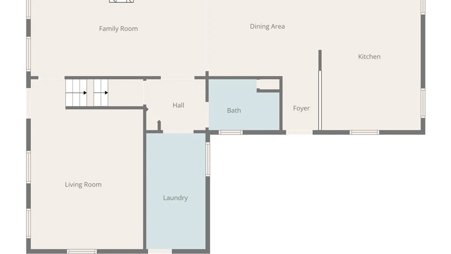 Property at 12223 Fuller Road, Adams, NY 13606 33