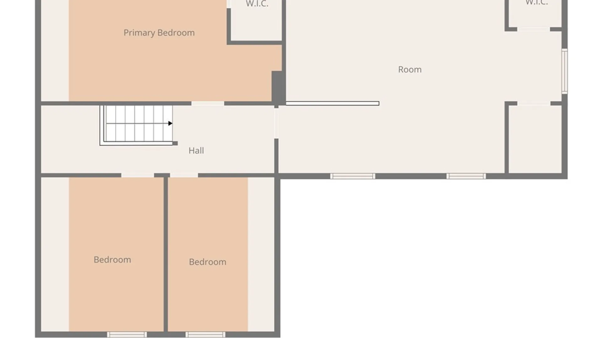 Property at 12223 Fuller Road, Adams, NY 13606 34