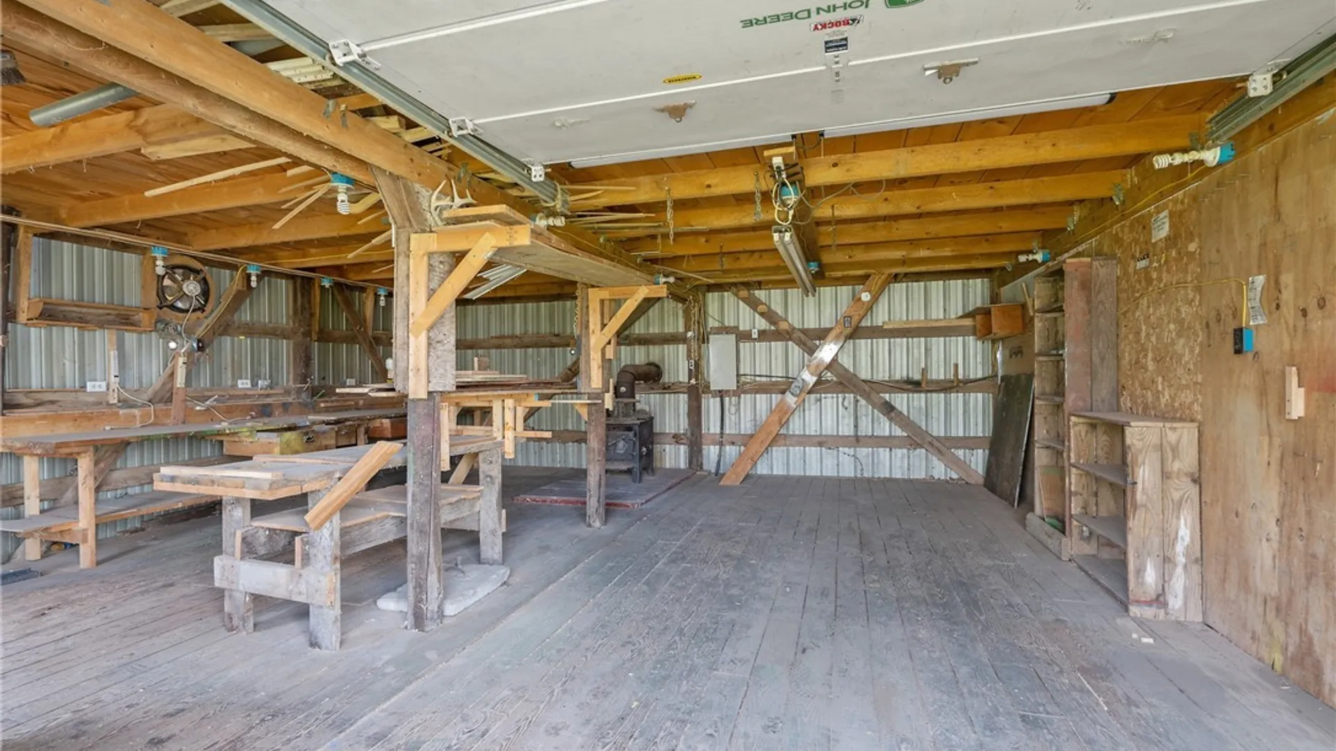 Property at 12223 Fuller Road, Adams, NY 13606 36