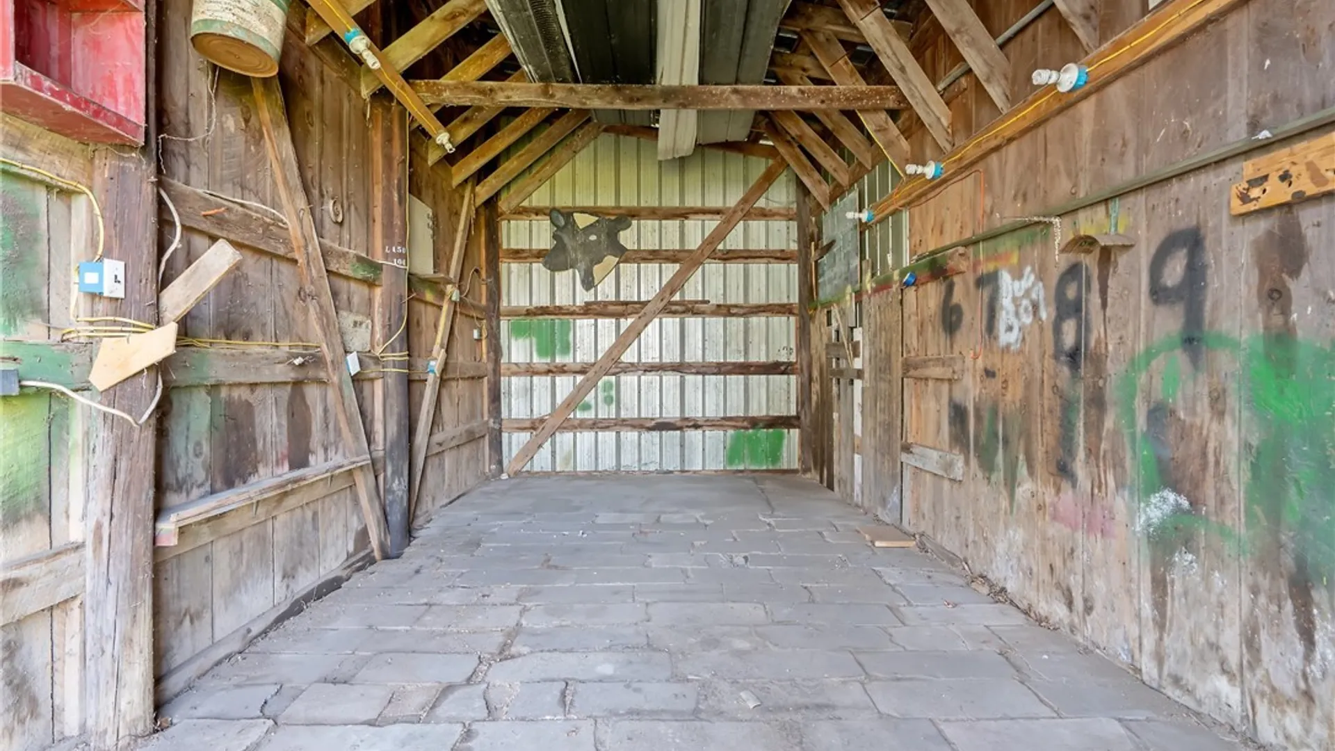 Property at 12223 Fuller Road, Adams, NY 13606 38