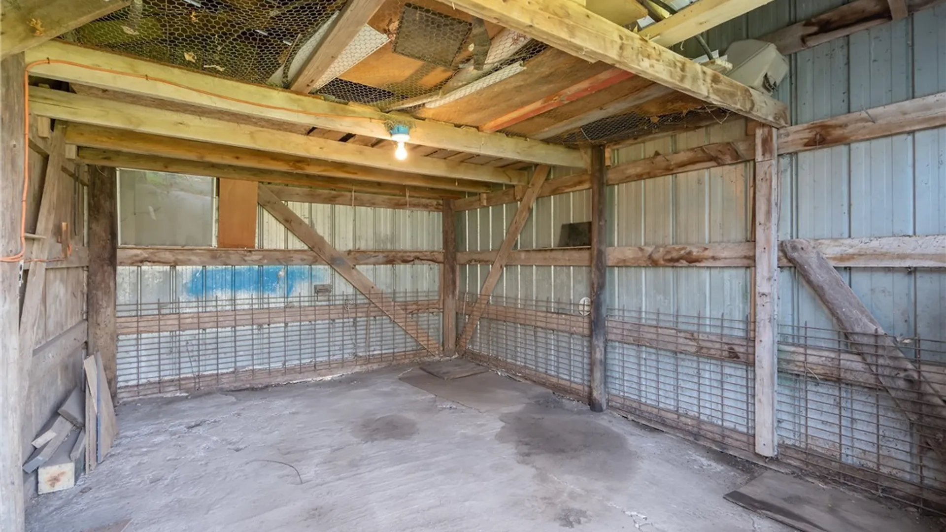 Property at 12223 Fuller Road, Adams, NY 13606 39
