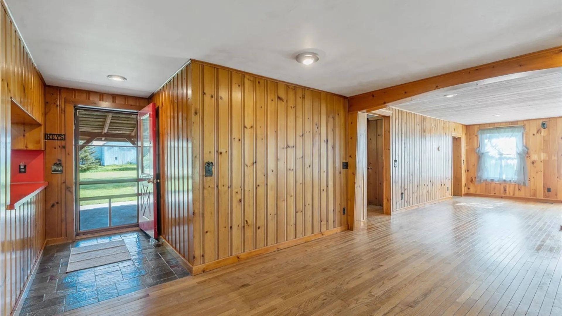 Property at 12223 Fuller Road, Adams, NY 13606 4