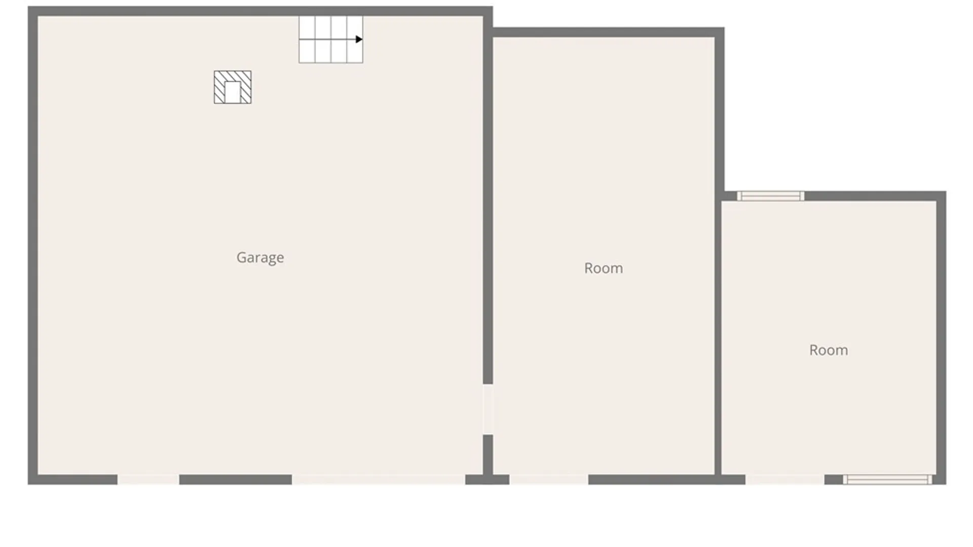 Property at 12223 Fuller Road, Adams, NY 13606 40