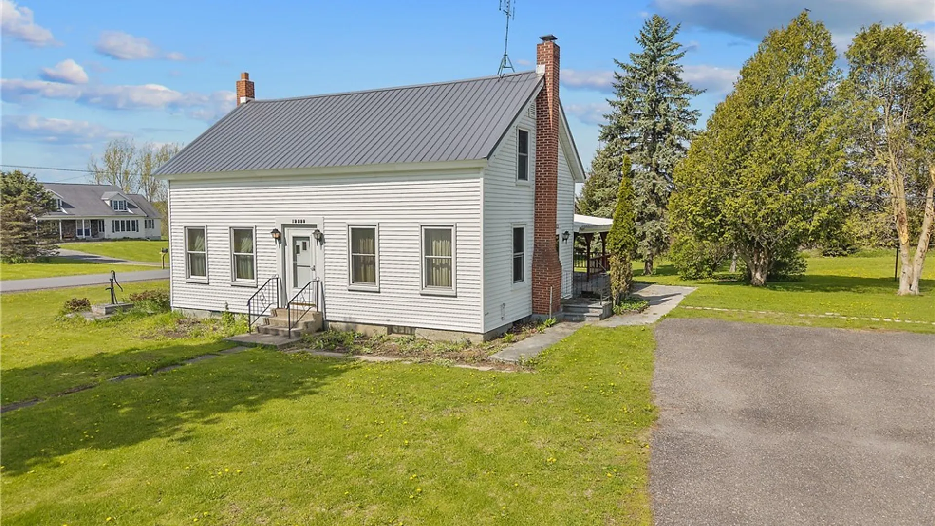 Property at 12223 Fuller Road, Adams, NY 13606 45