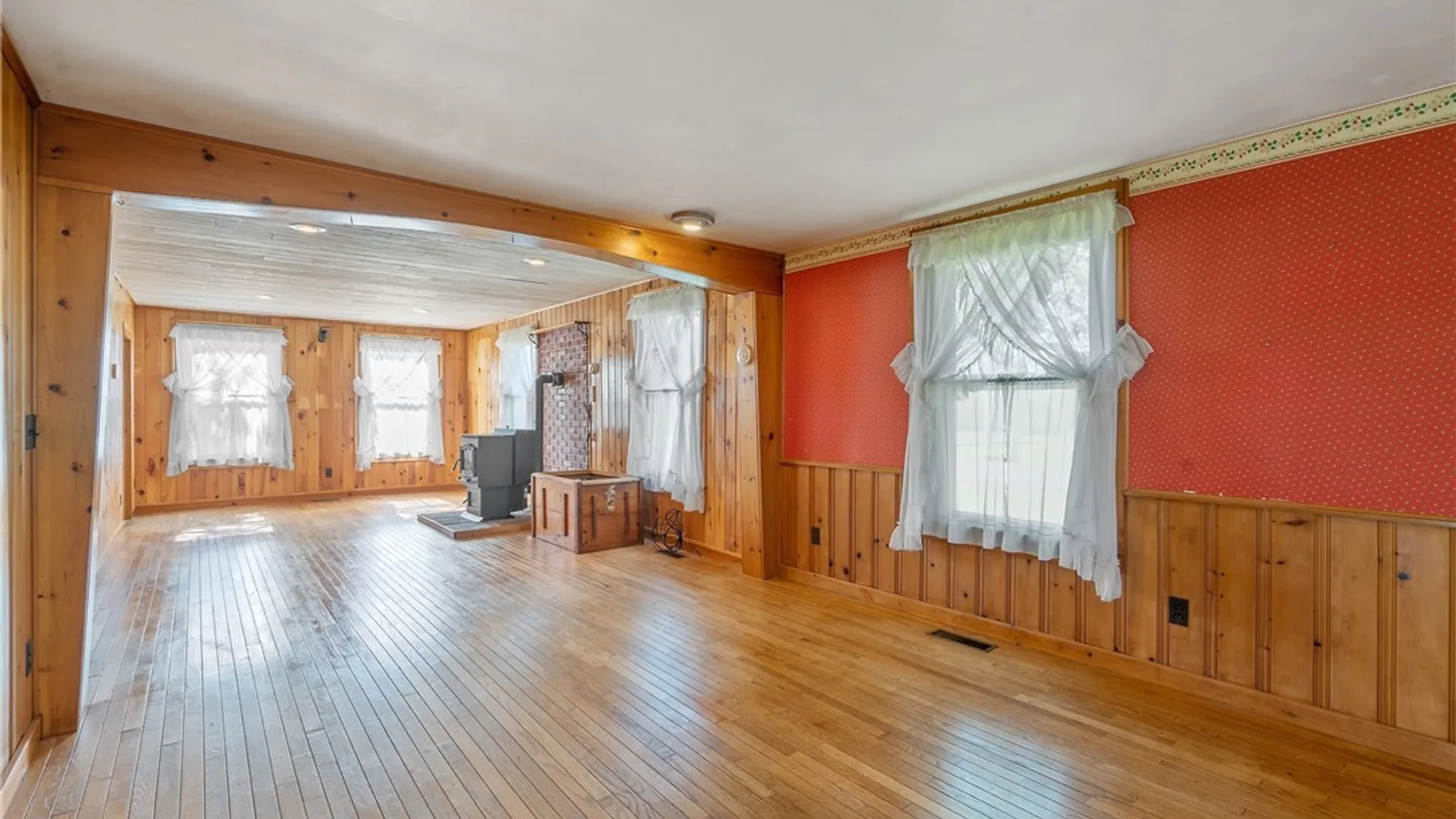 Property at 12223 Fuller Road, Adams, NY 13606 5