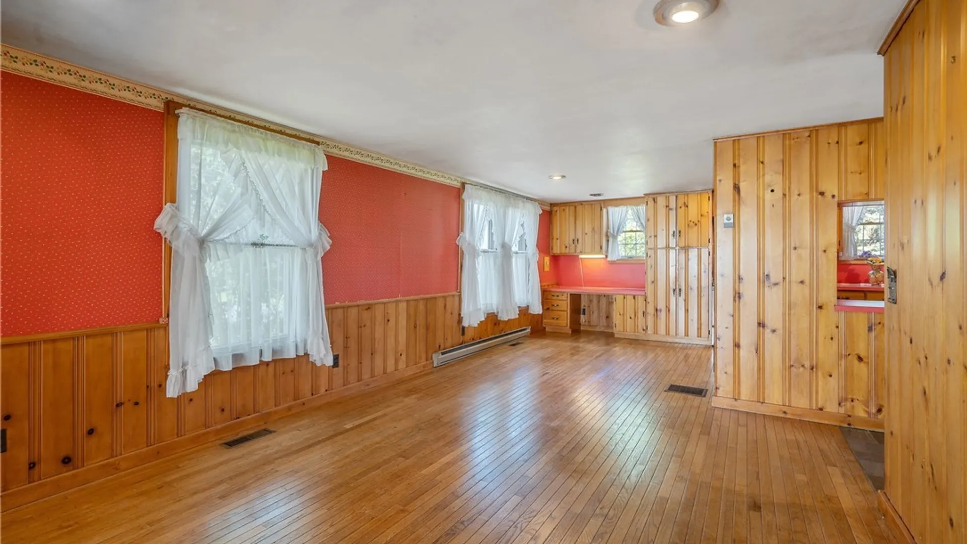 Property at 12223 Fuller Road, Adams, NY 13606 6