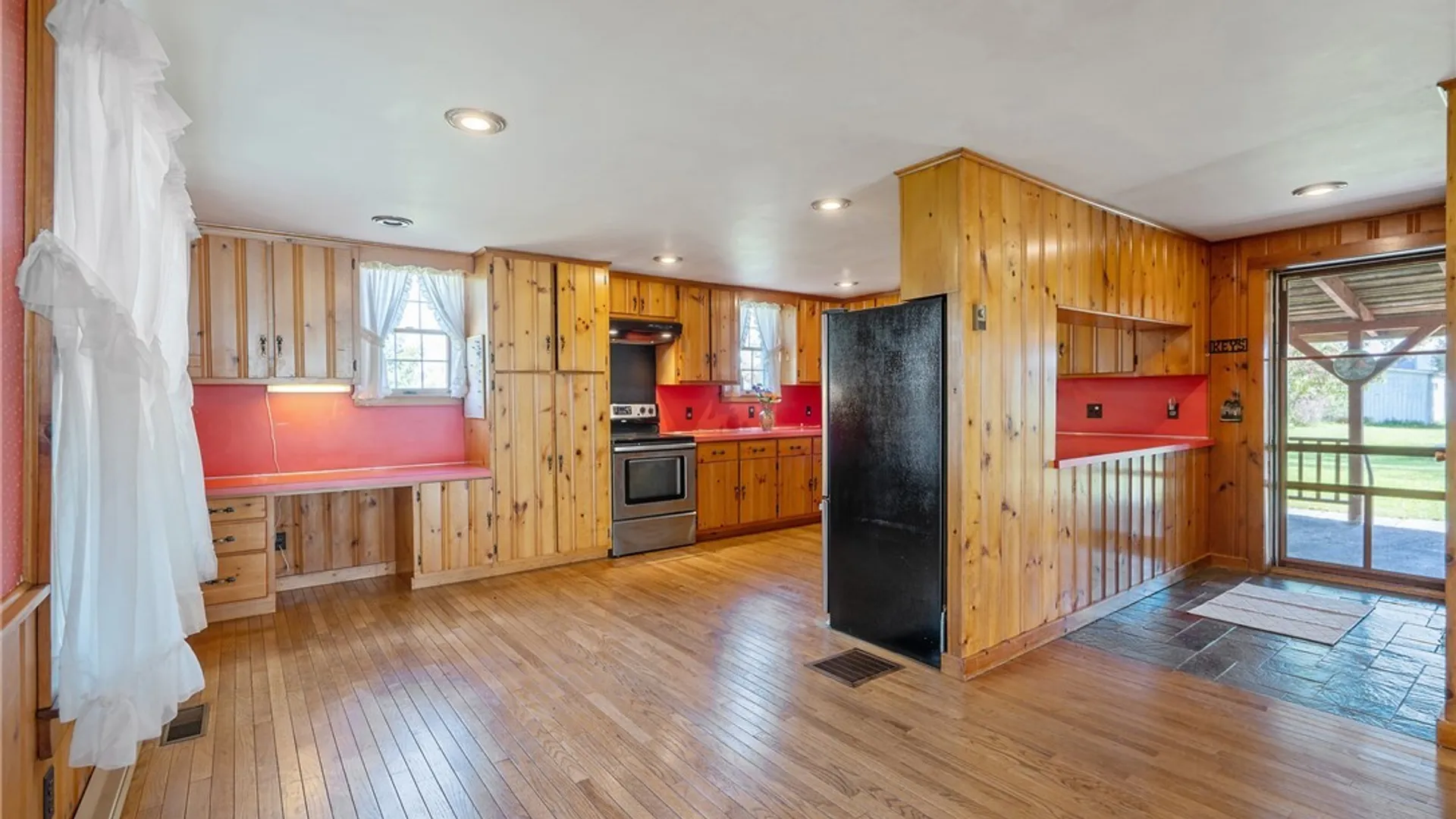 Property at 12223 Fuller Road, Adams, NY 13606 7