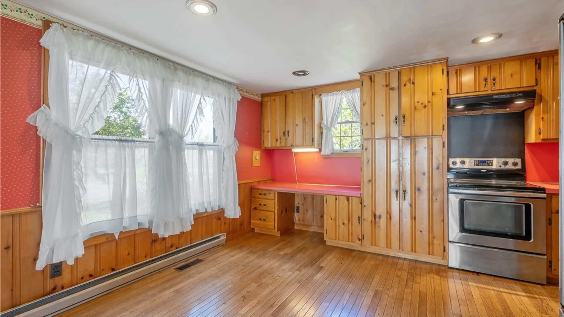 Property at 12223 Fuller Road, Adams, NY 13606 8