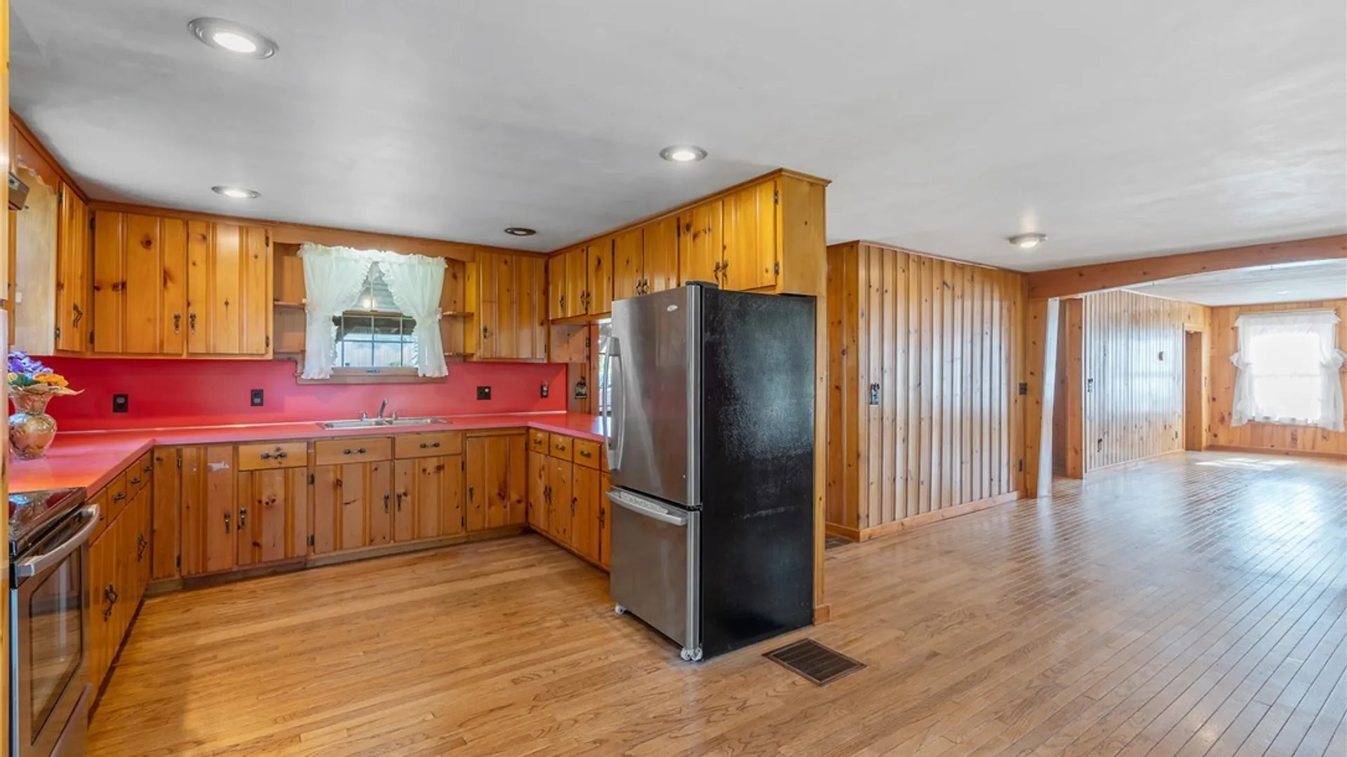 Property at 12223 Fuller Road, Adams, NY 13606 9
