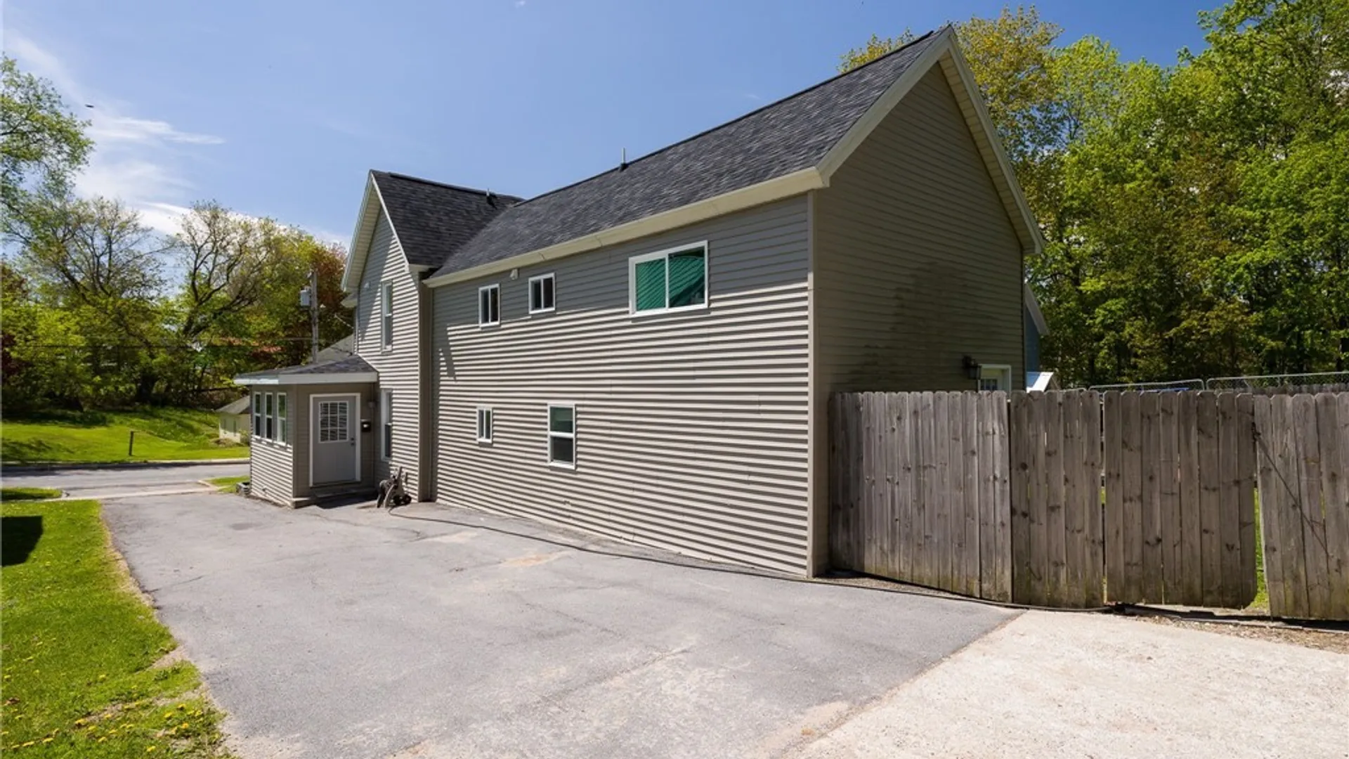 Property at 332 Clinton Street, Wilna, NY 13619 39