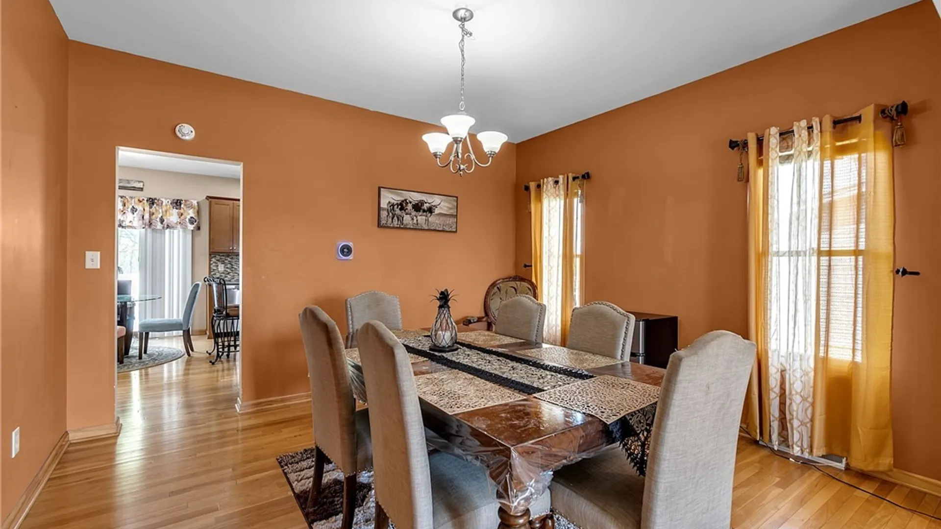 Property at 111 Caldwell Drive, West Seneca, NY 14224 14
