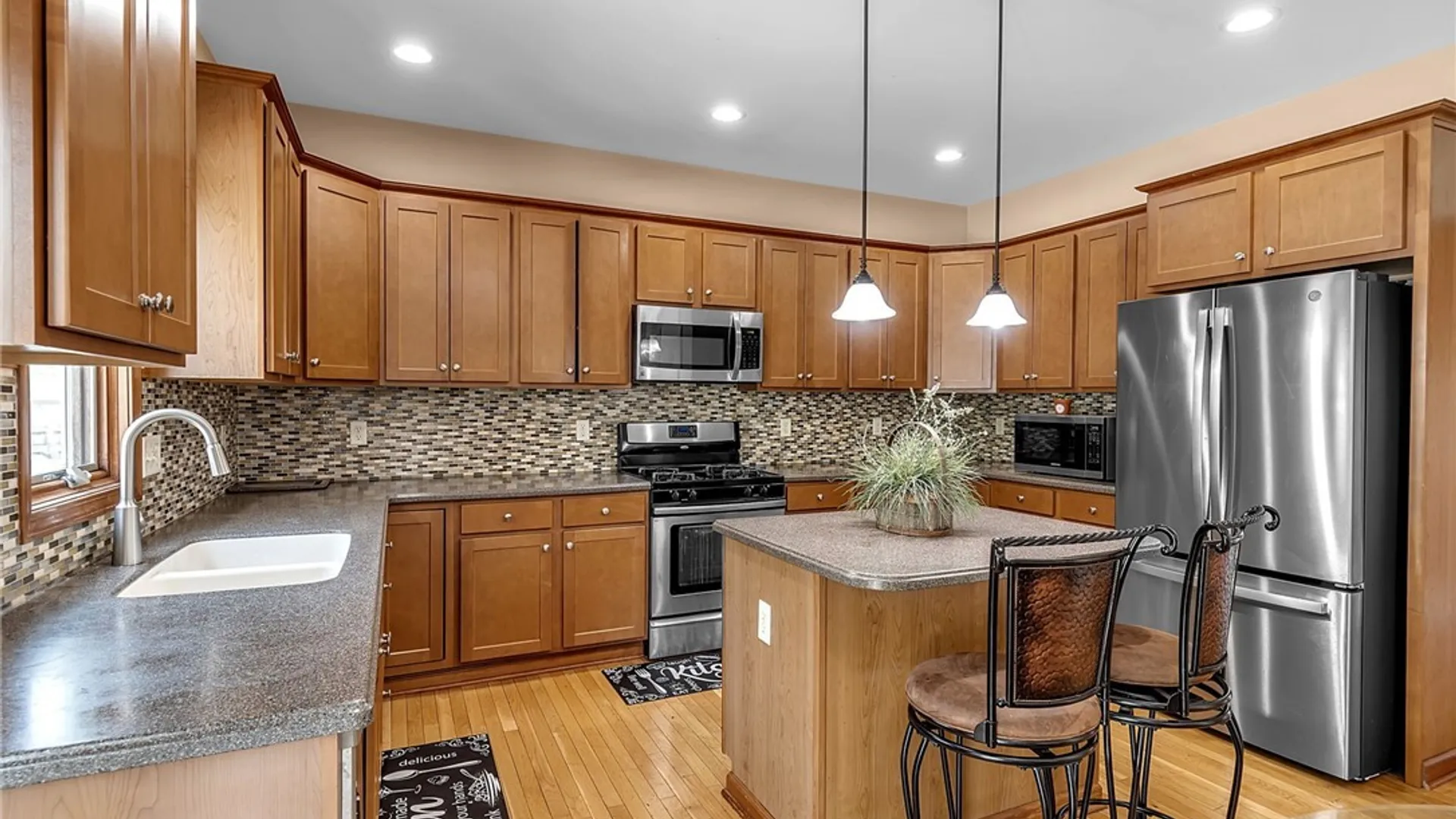 Property at 111 Caldwell Drive, West Seneca, NY 14224 15