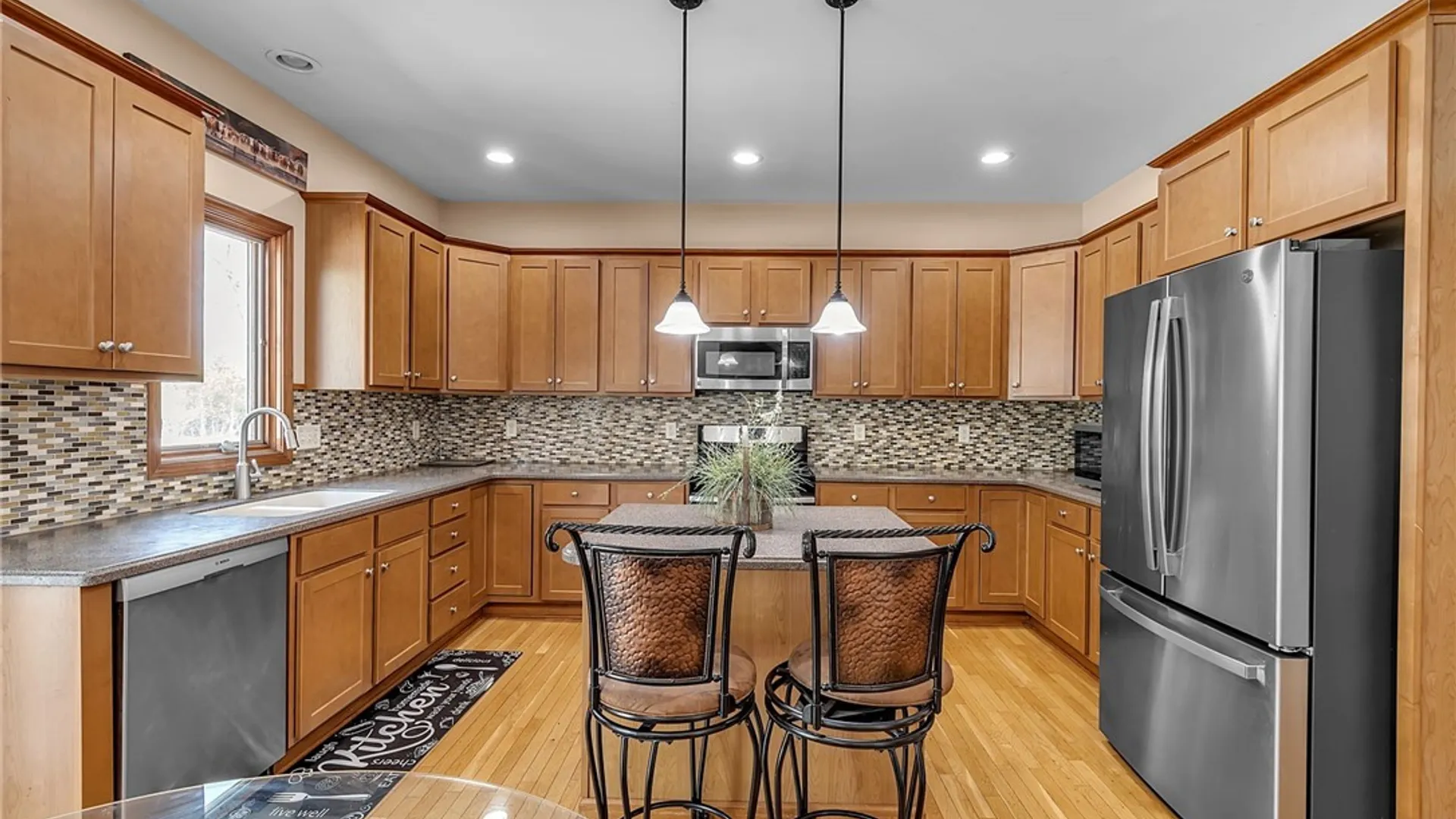 Property at 111 Caldwell Drive, West Seneca, NY 14224 16