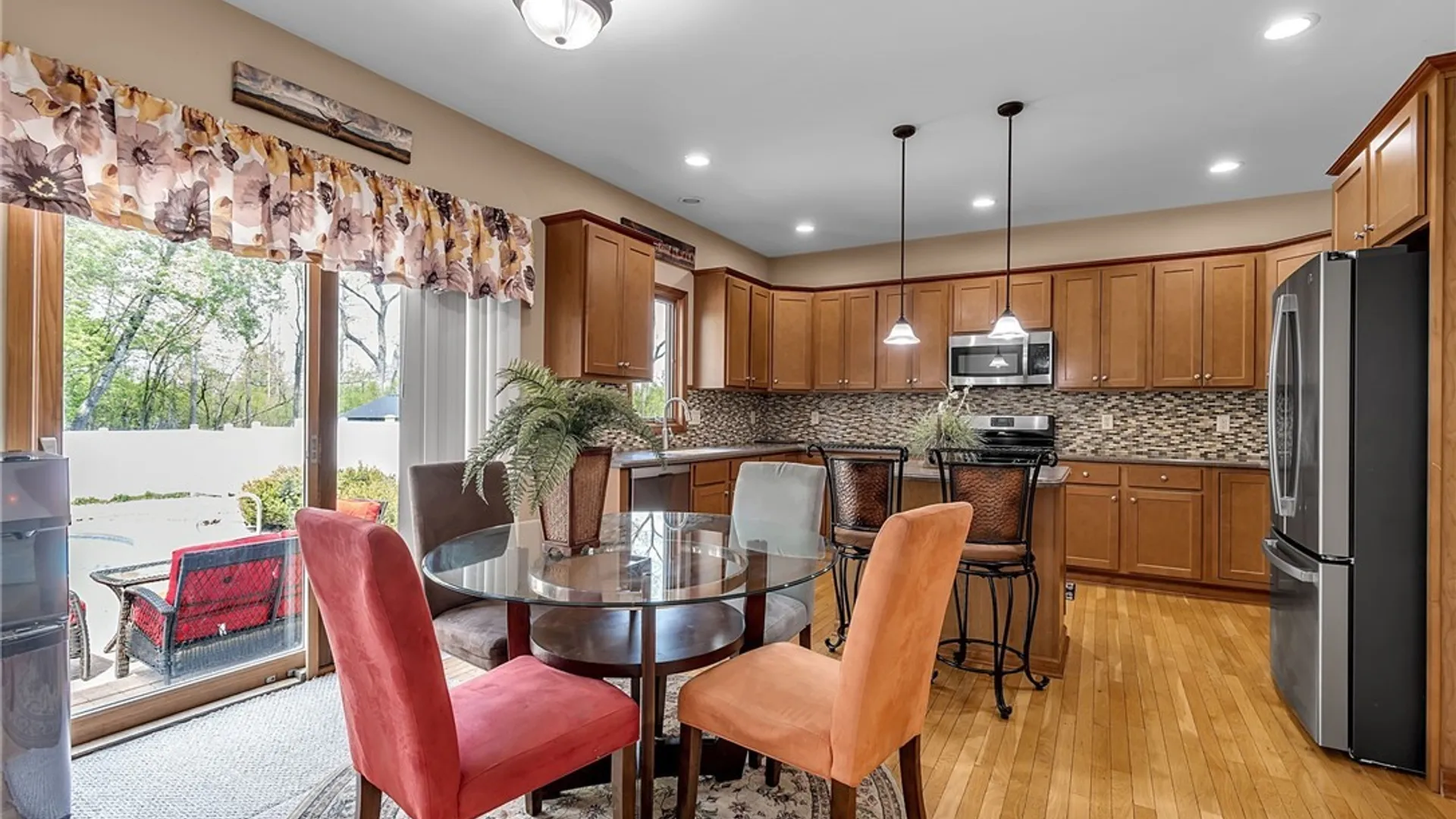 Property at 111 Caldwell Drive, West Seneca, NY 14224 18
