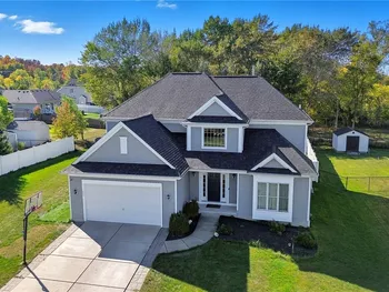 Property at 111 Caldwell Drive, West Seneca, NY 14224