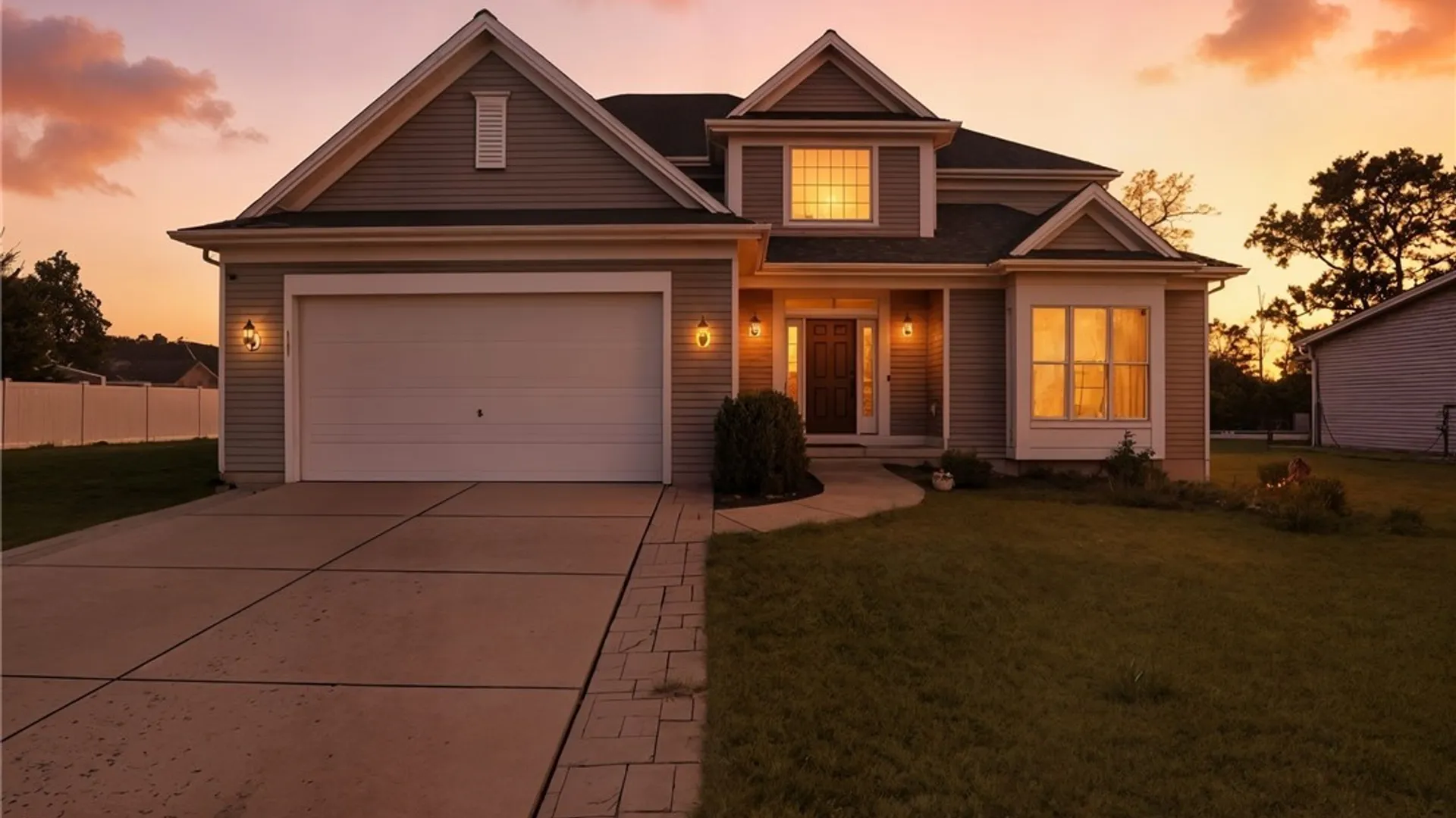 Property at 111 Caldwell Drive, West Seneca, NY 14224 2