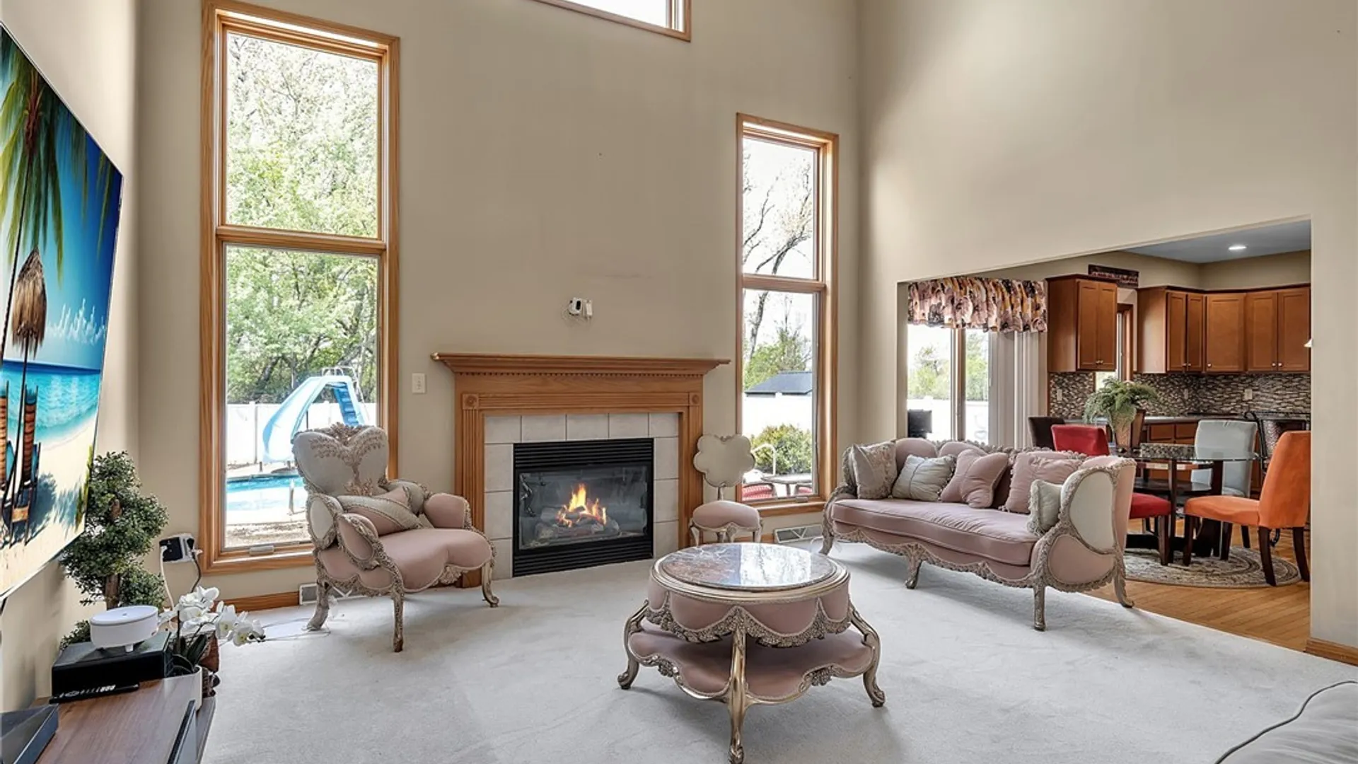 Property at 111 Caldwell Drive, West Seneca, NY 14224 21
