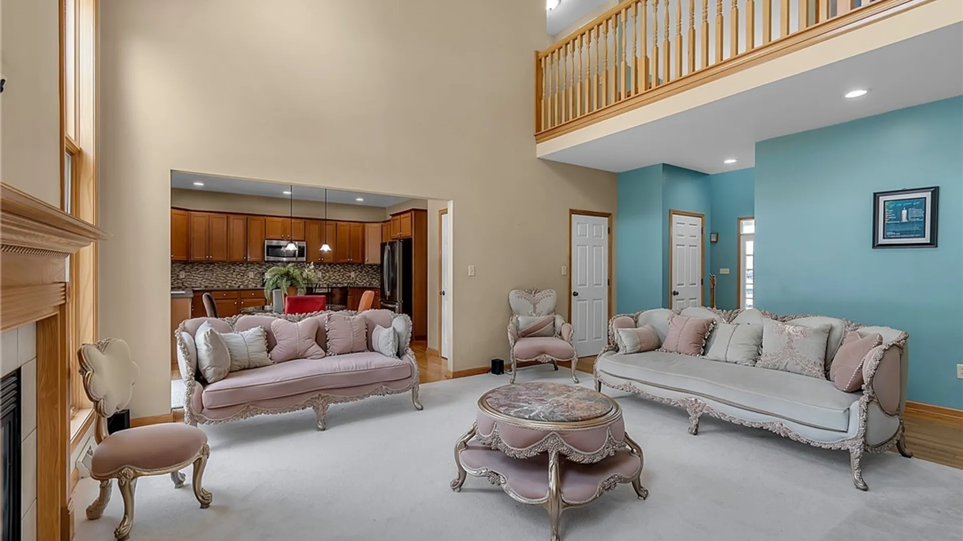 Property at 111 Caldwell Drive, West Seneca, NY 14224 22