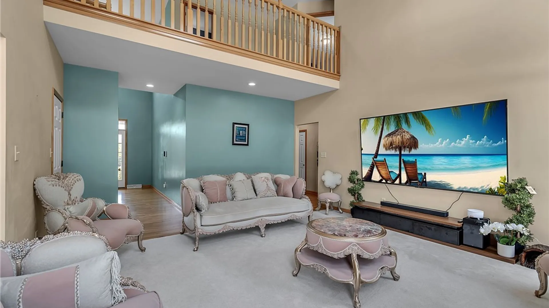 Property at 111 Caldwell Drive, West Seneca, NY 14224 23