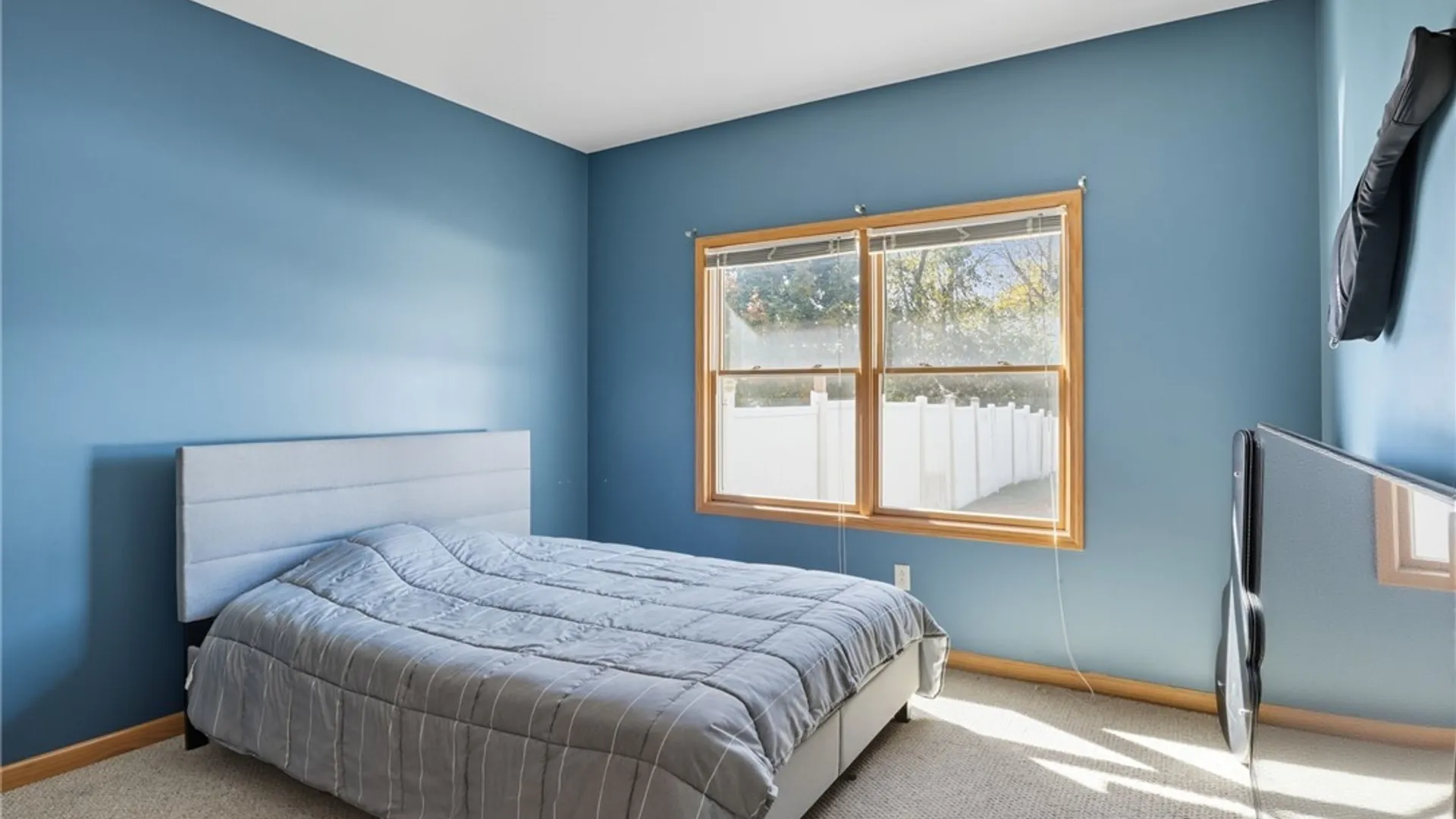 Property at 111 Caldwell Drive, West Seneca, NY 14224 26