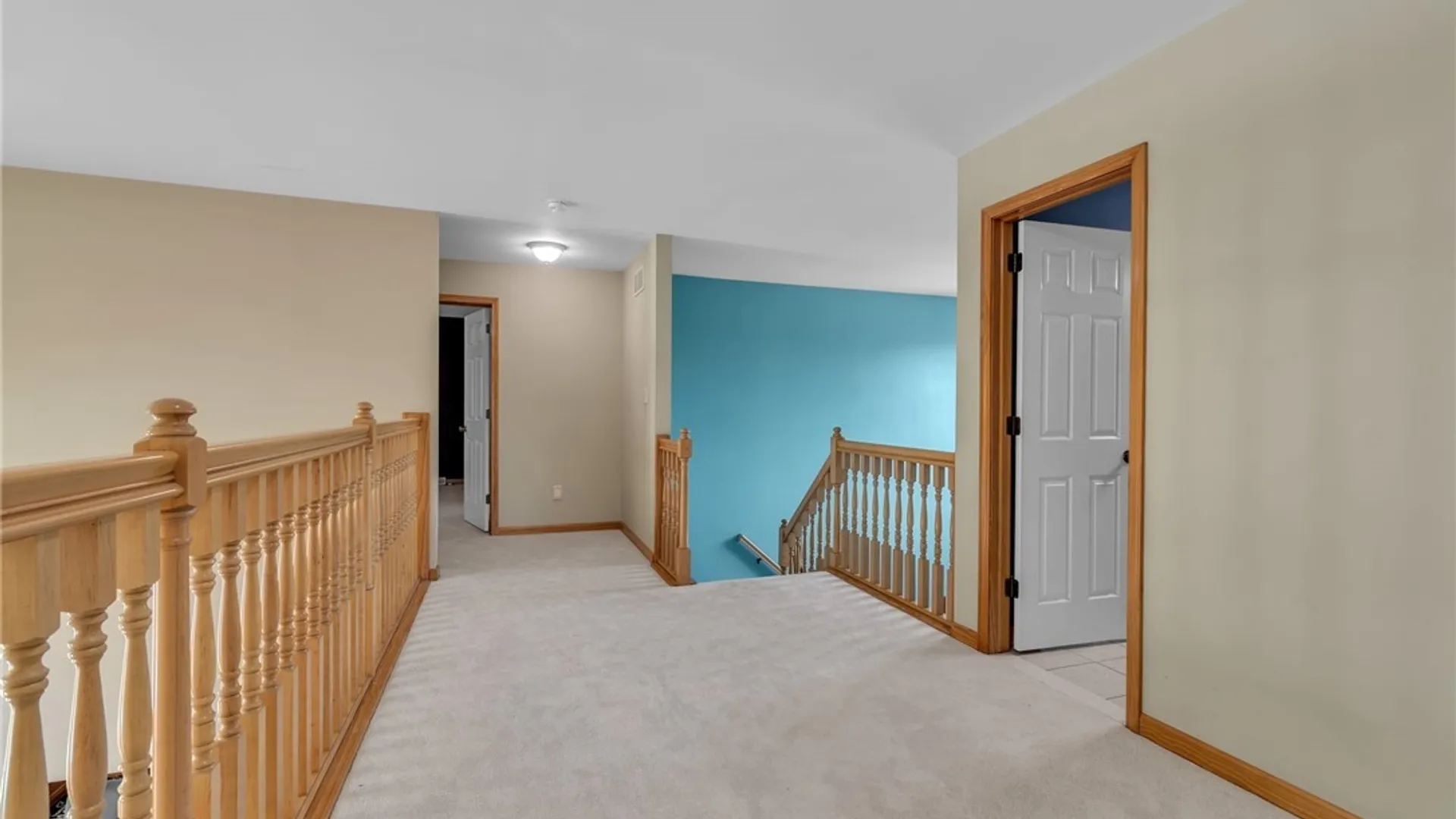 Property at 111 Caldwell Drive, West Seneca, NY 14224 28
