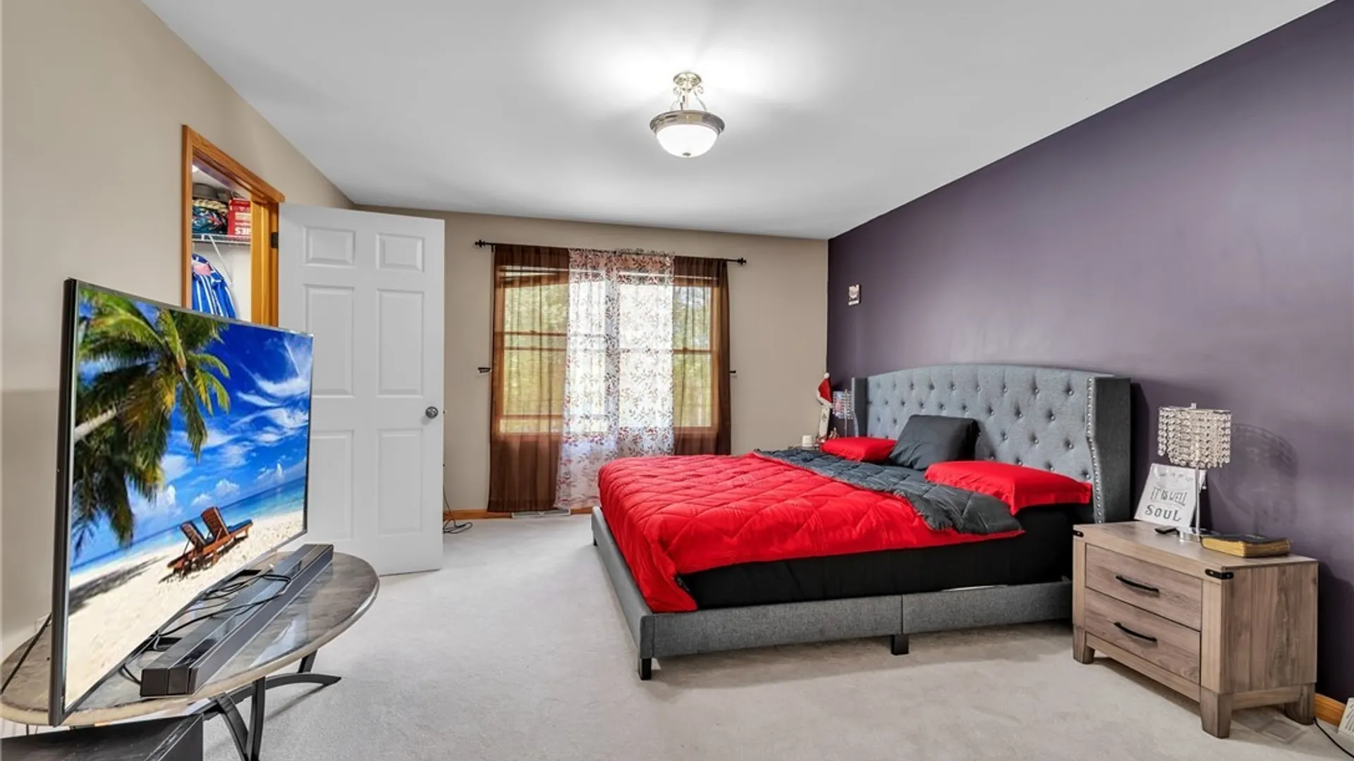 Property at 111 Caldwell Drive, West Seneca, NY 14224 29