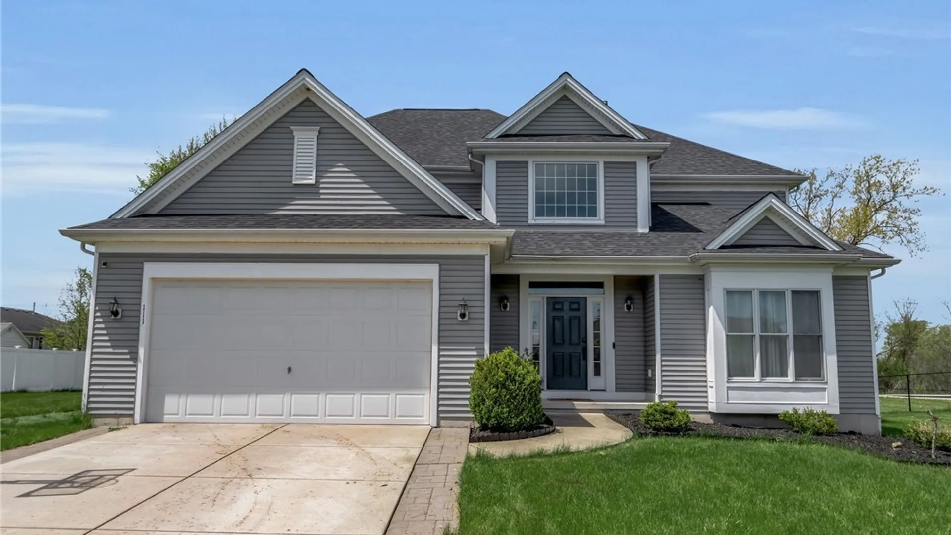 Property at 111 Caldwell Drive, West Seneca, NY 14224 3