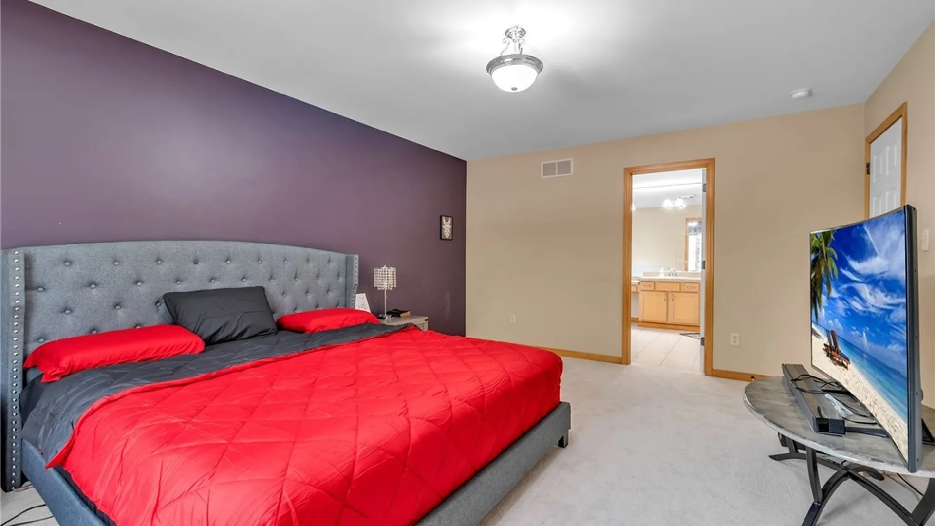 Property at 111 Caldwell Drive, West Seneca, NY 14224 31