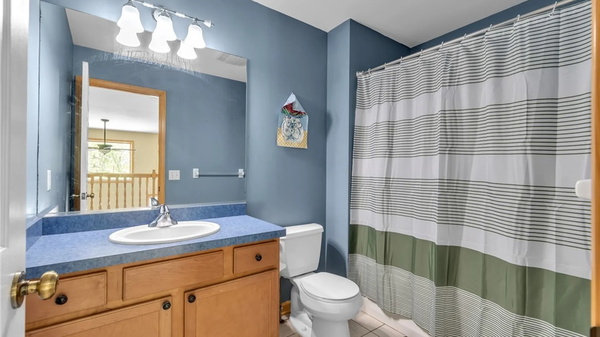 Property at 111 Caldwell Drive, West Seneca, NY 14224 34