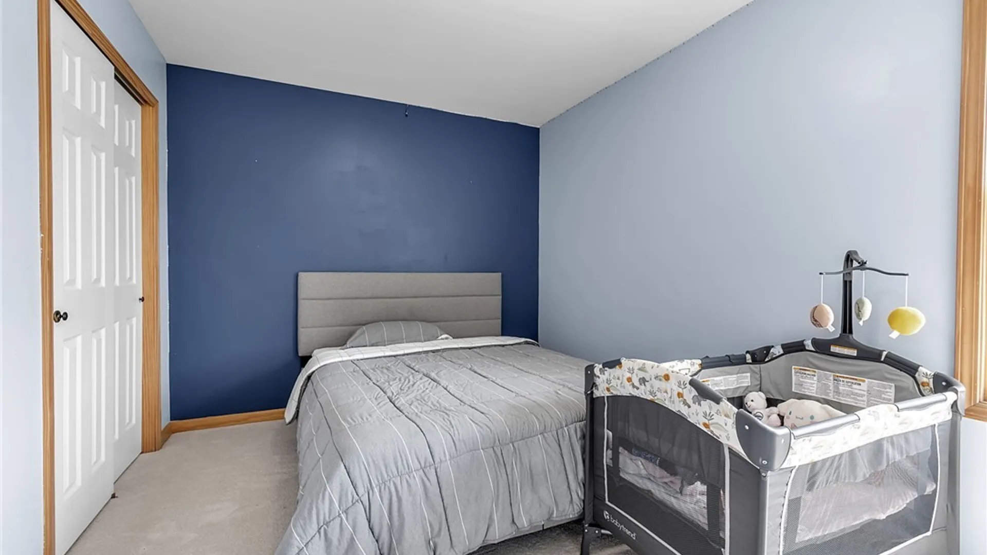 Property at 111 Caldwell Drive, West Seneca, NY 14224 36