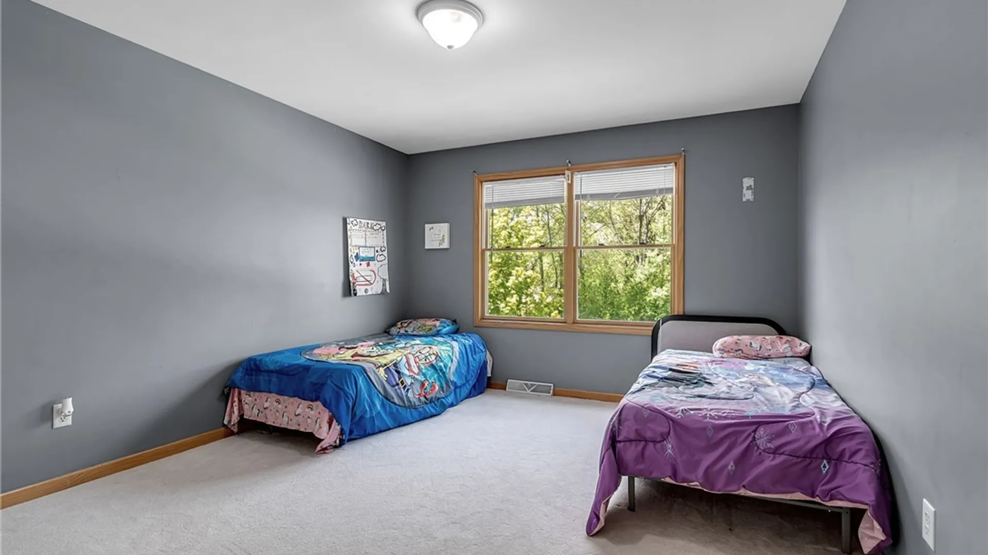 Property at 111 Caldwell Drive, West Seneca, NY 14224 37