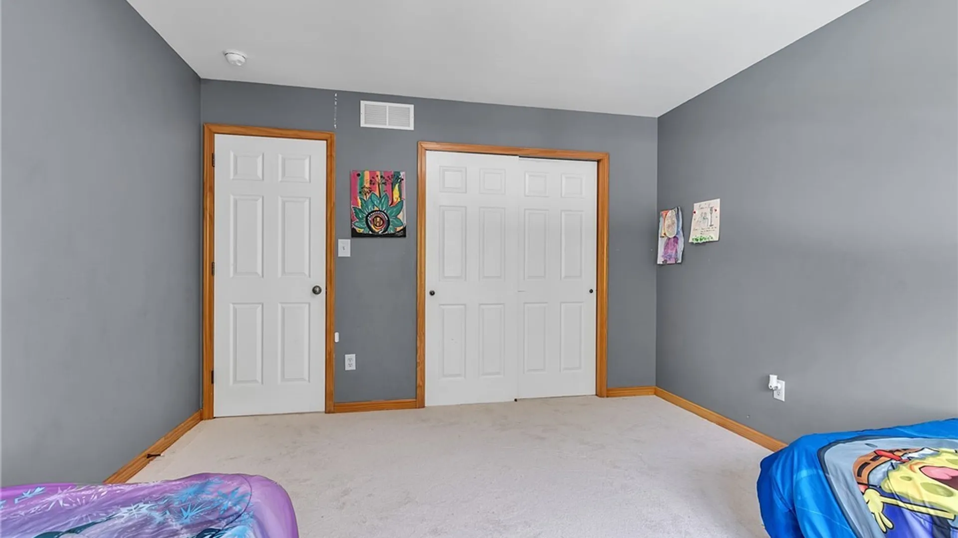 Property at 111 Caldwell Drive, West Seneca, NY 14224 38